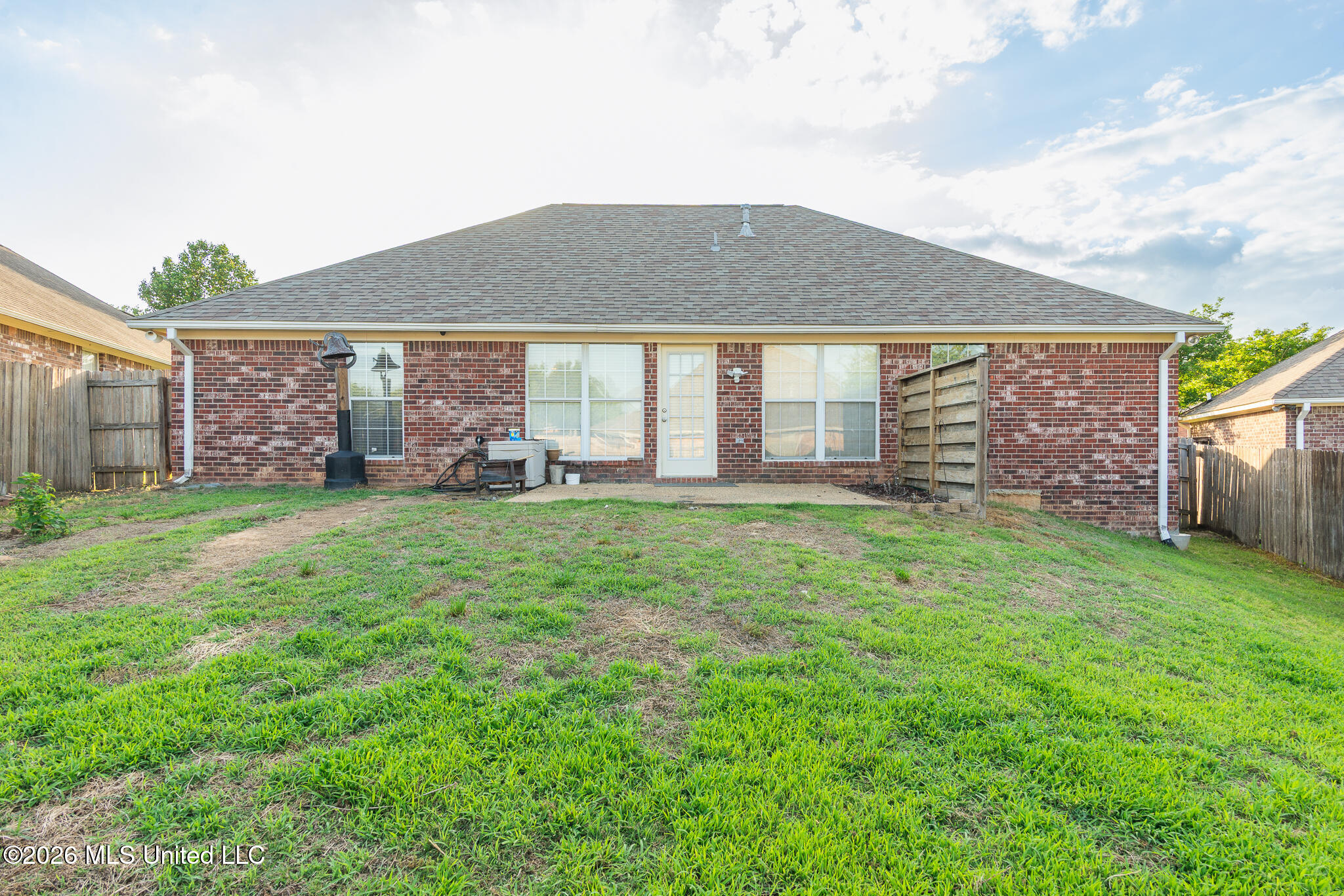 364 Kings Ridge Circle Property Photo 28