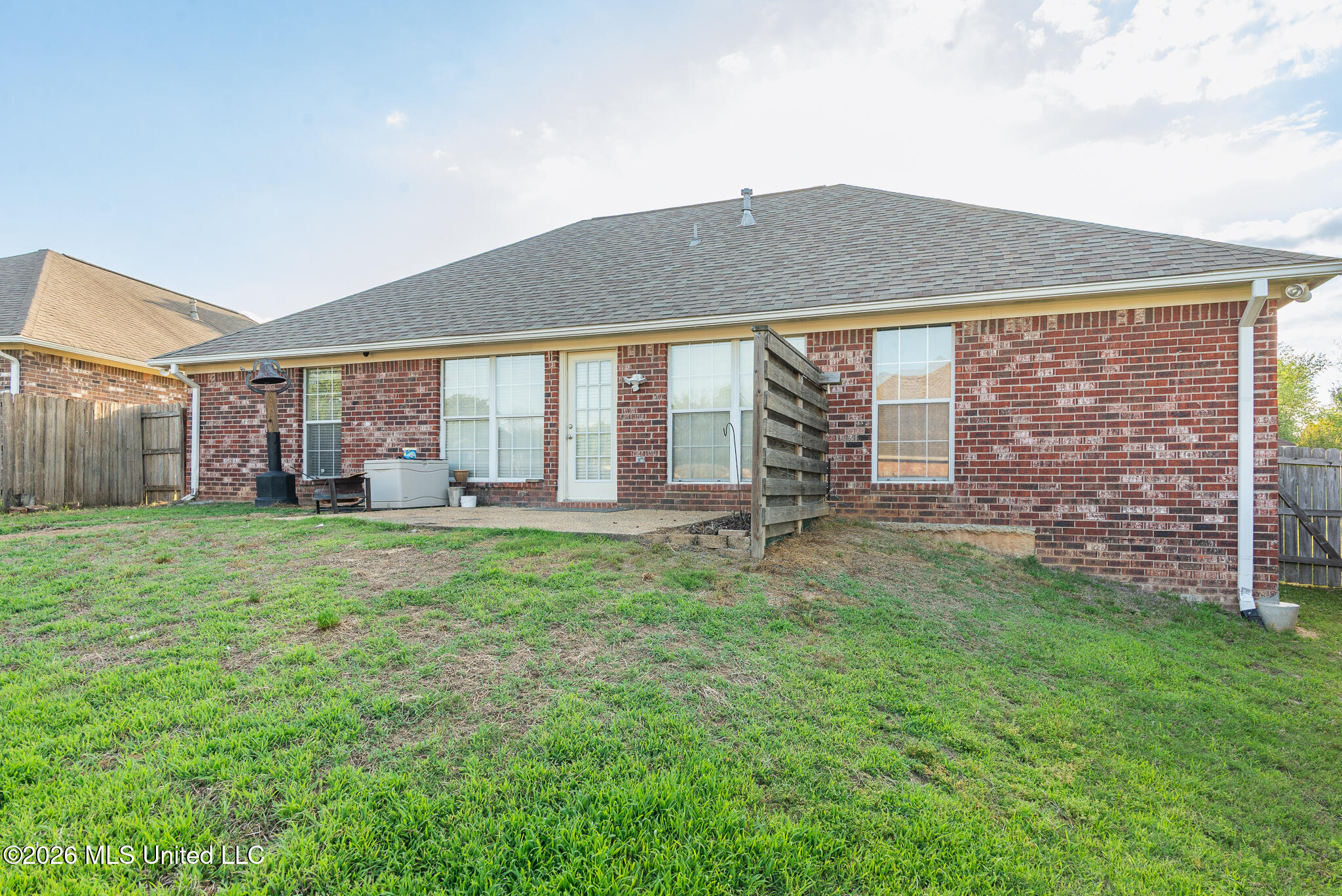 364 Kings Ridge Circle Property Photo 29