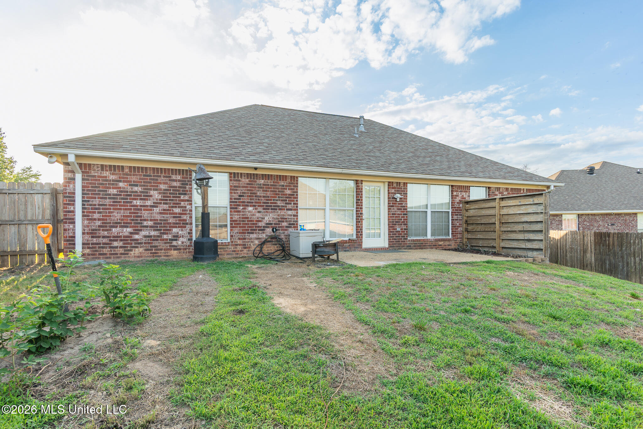 364 Kings Ridge Circle Property Photo 30