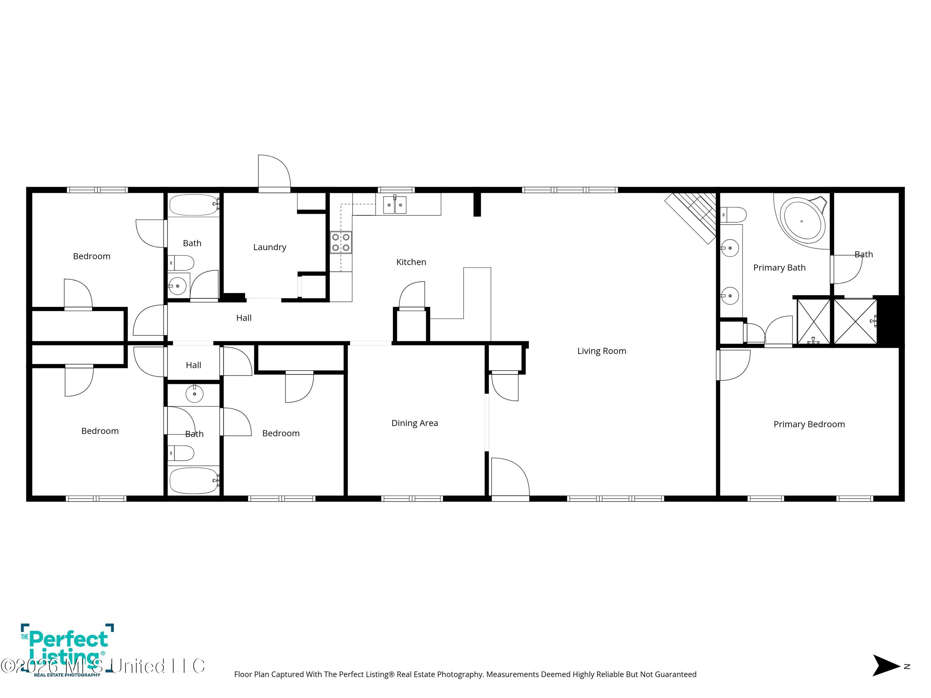 258 Coles Point Road Property Photo 2