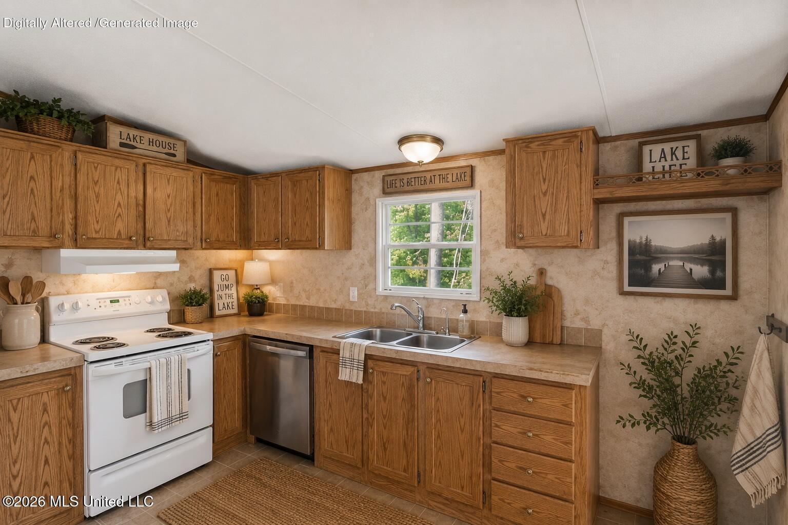 258 Coles Point Road Property Photo 10