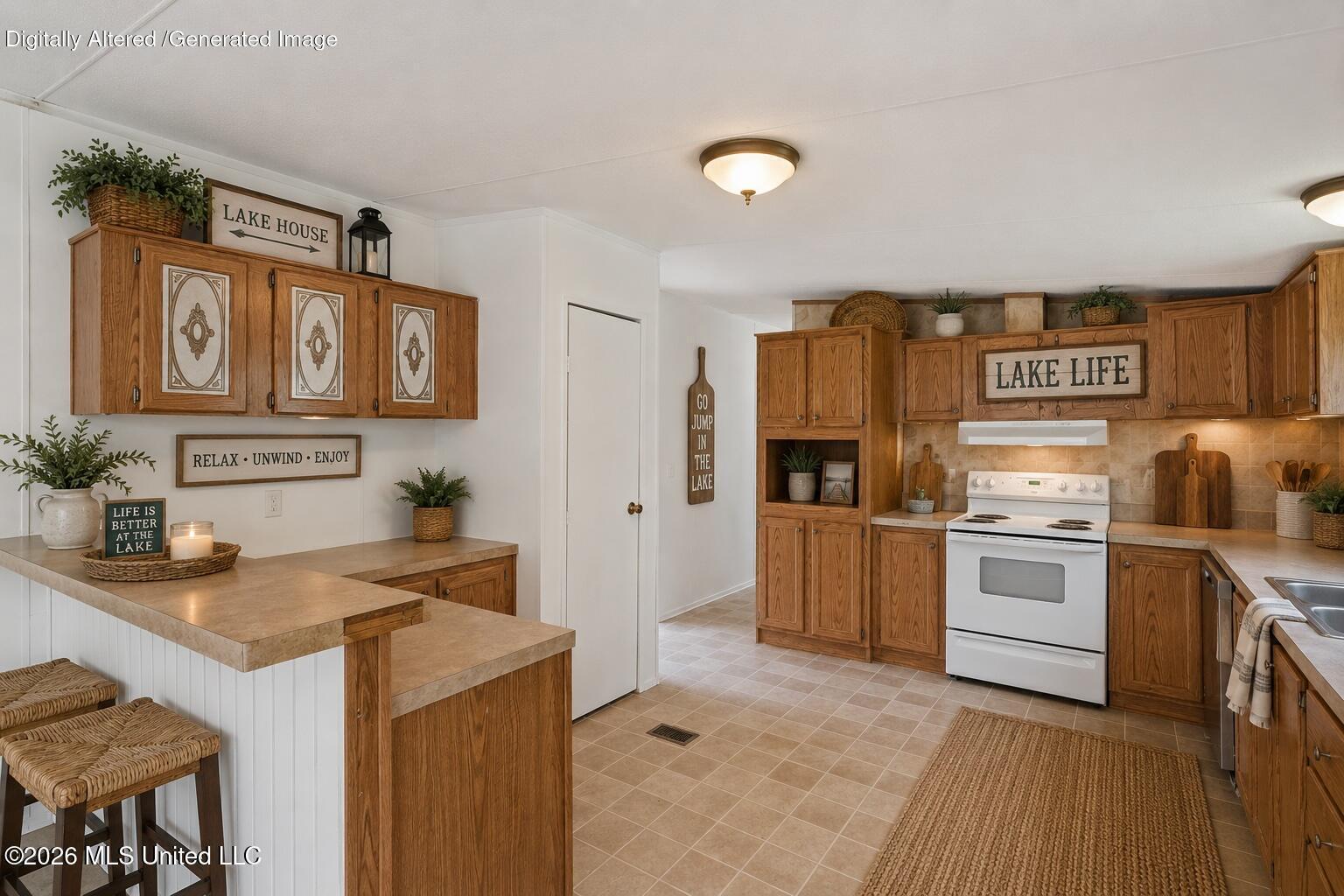 258 Coles Point Road Property Photo 12