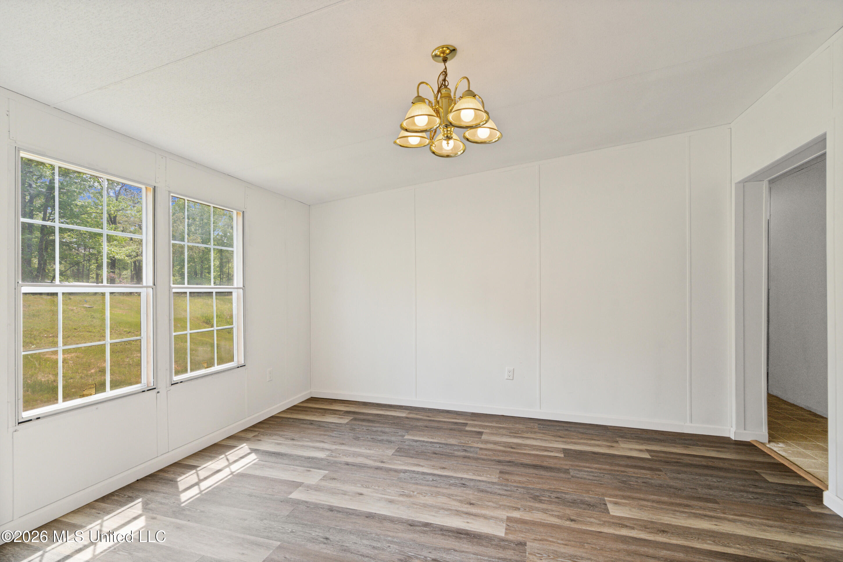 258 Coles Point Road Property Photo 16