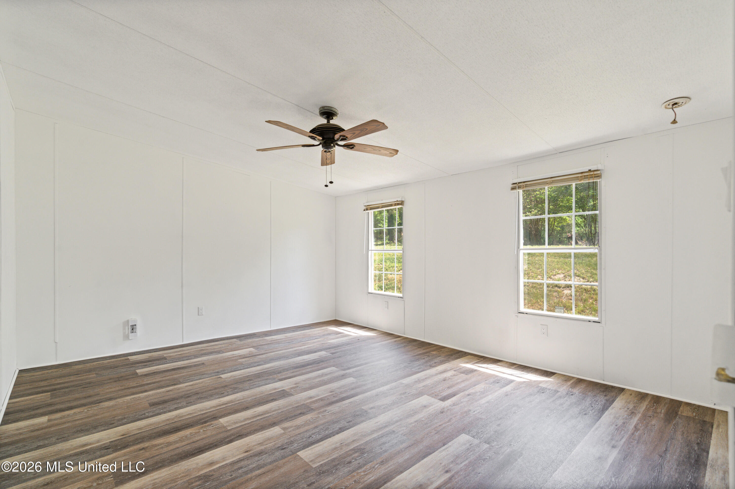 258 Coles Point Road Property Photo 18