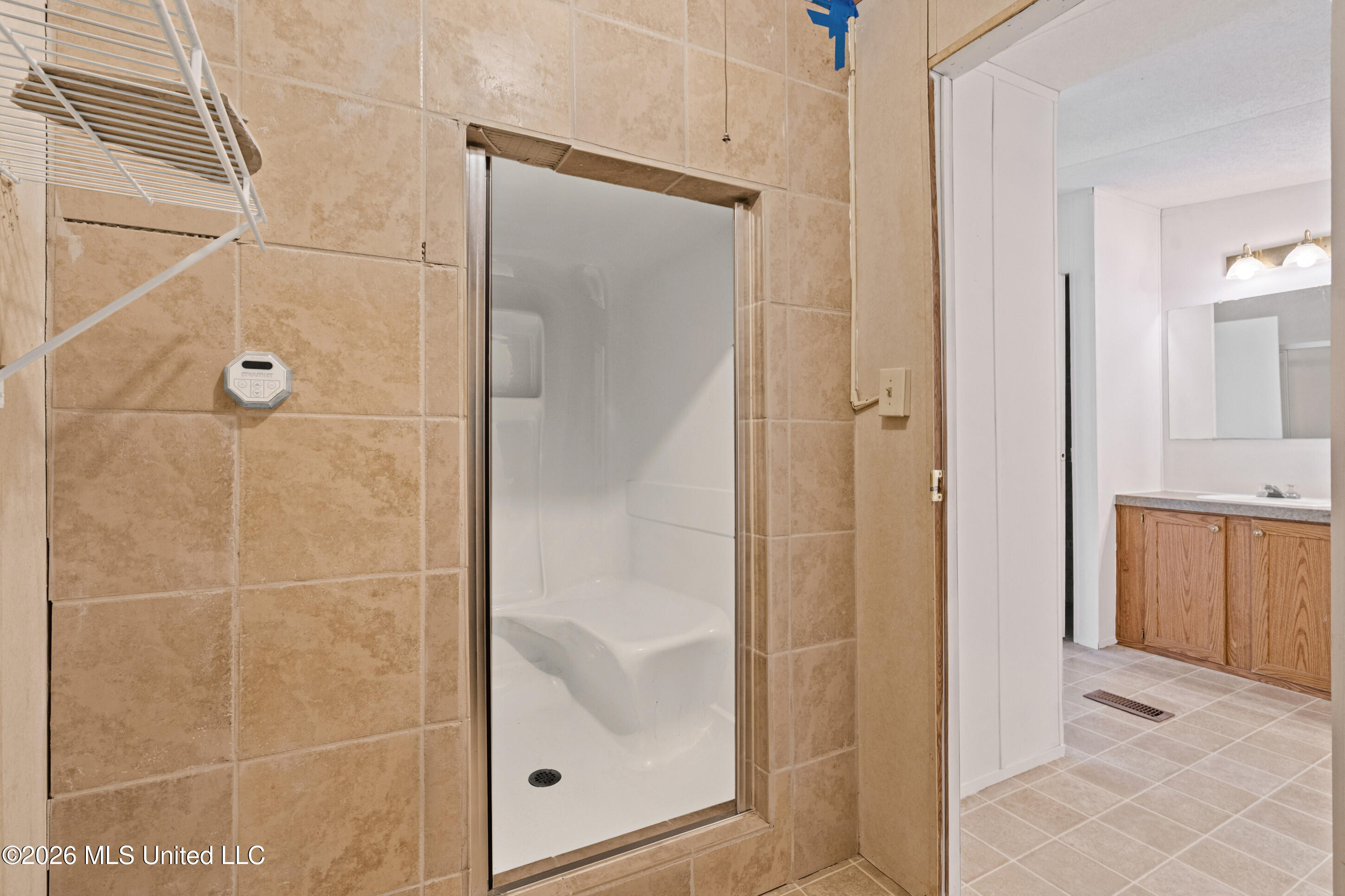 258 Coles Point Road Property Photo 27