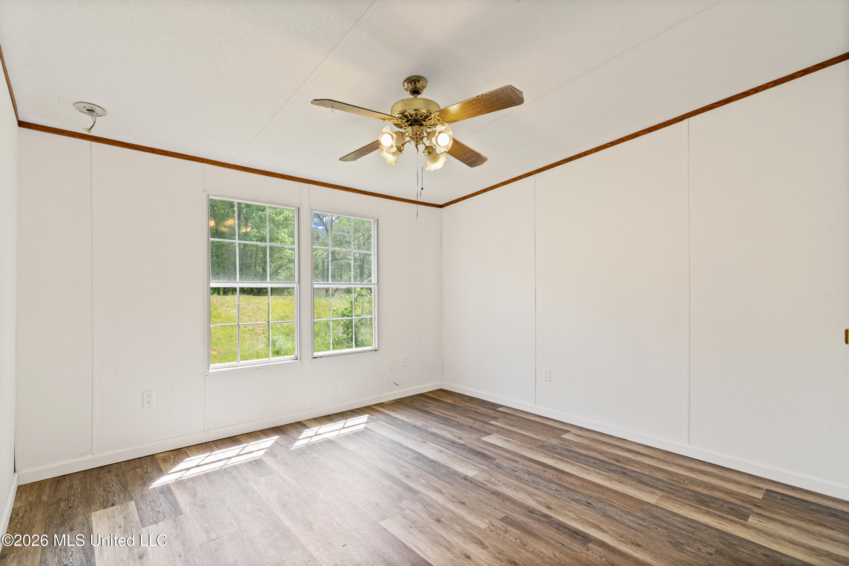 258 Coles Point Road Property Photo 28