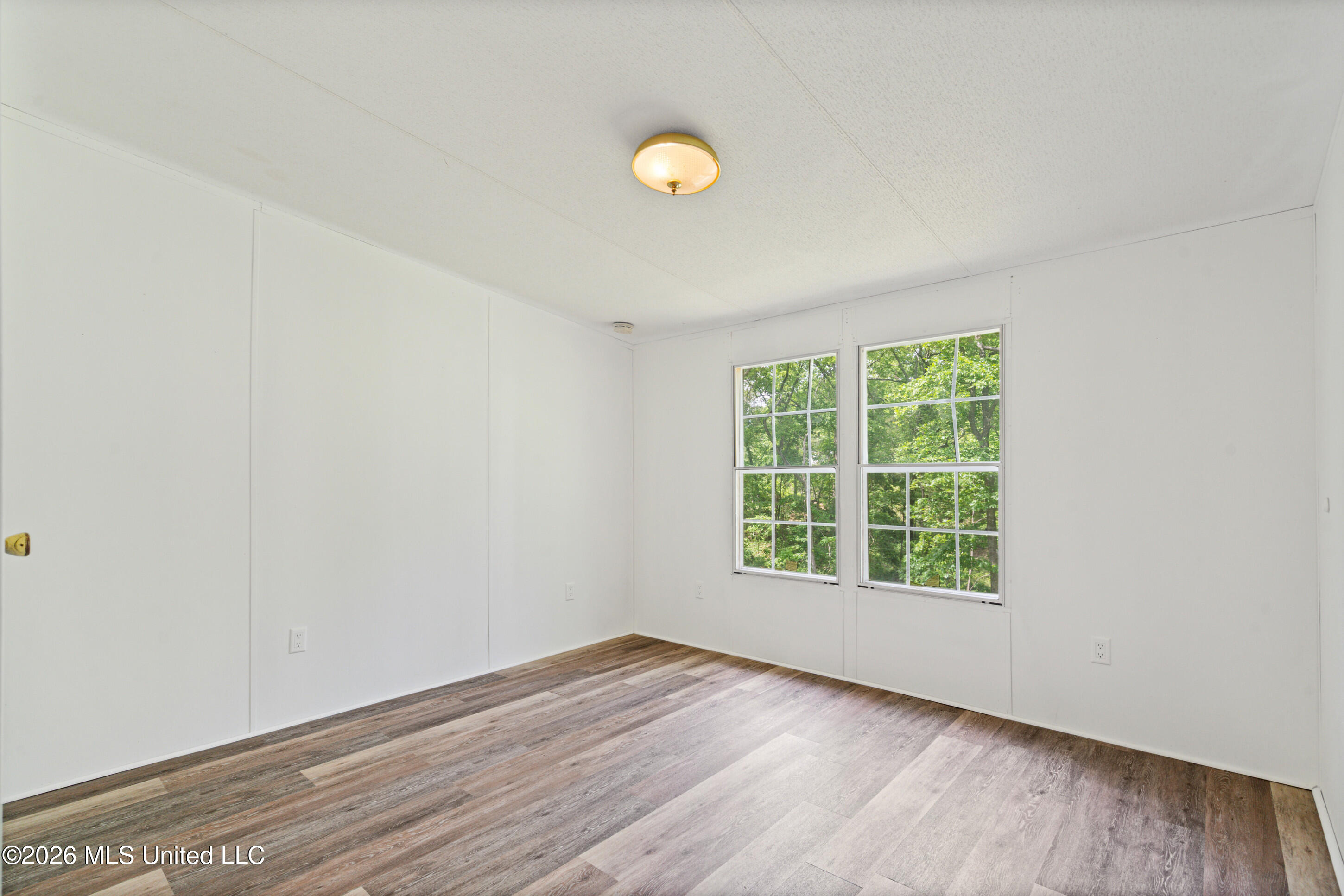 258 Coles Point Road Property Photo 29