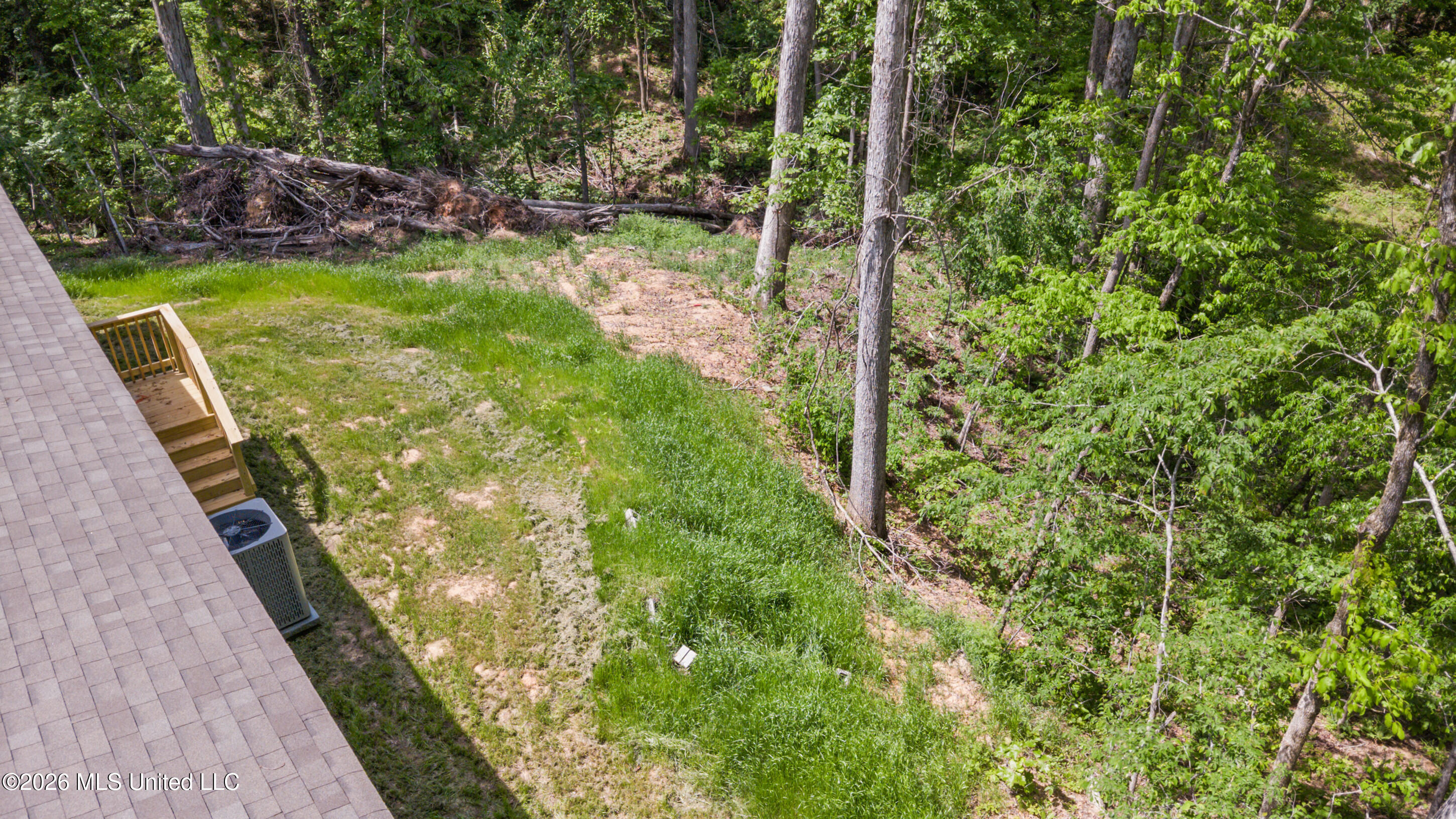 258 Coles Point Road Property Photo 39