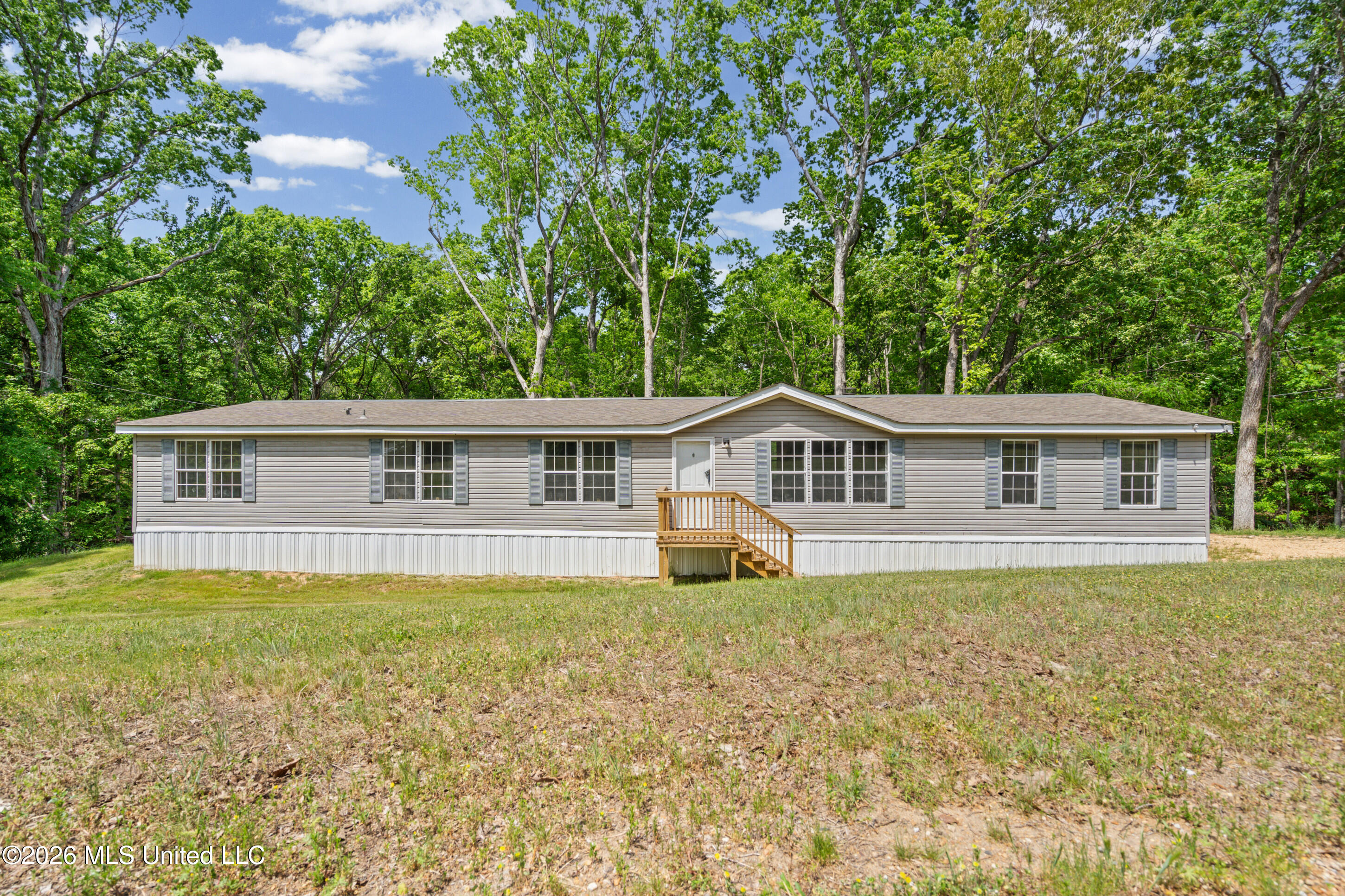 258 Coles Point Road Property Photo 41