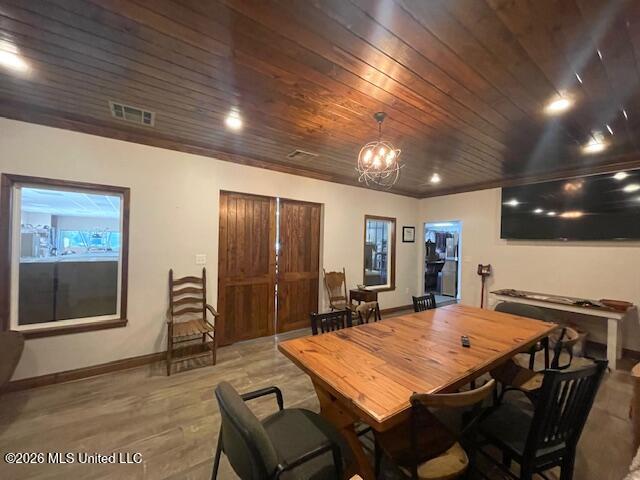 1342 U.s. 51 Property Photo 10