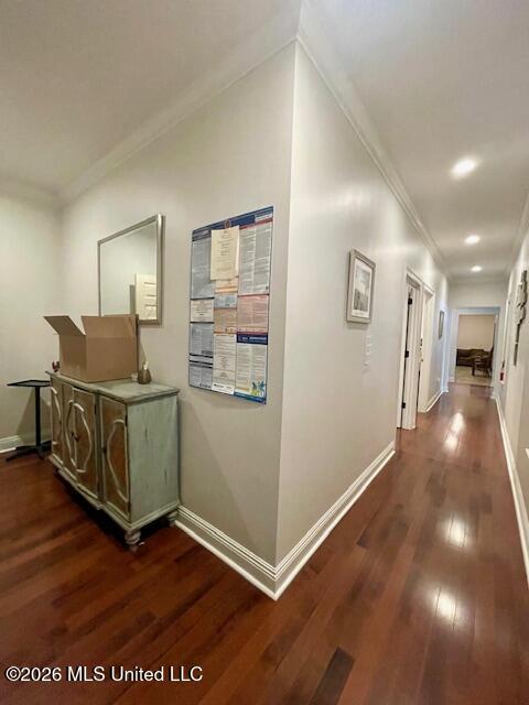 1342 U.s. 51 Property Photo 13