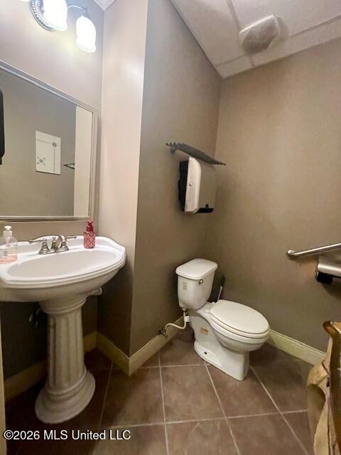 1342 U.s. 51 Property Photo 14