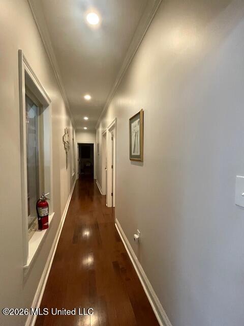 1342 U.s. 51 Property Photo 15