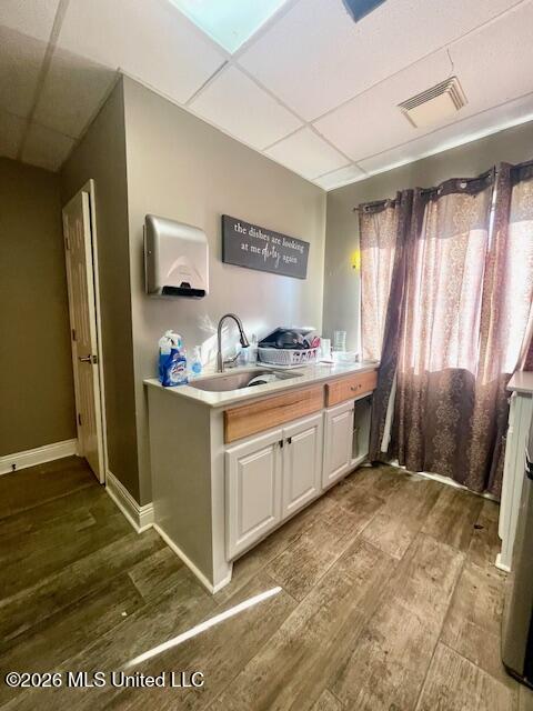 1342 U.s. 51 Property Photo 17