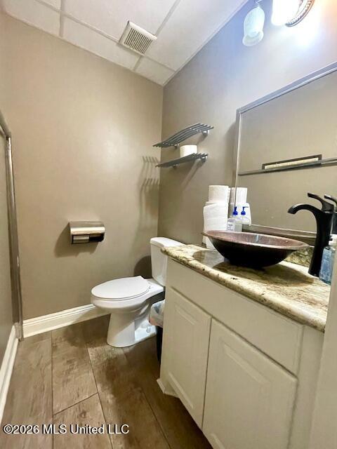1342 U.s. 51 Property Photo 18