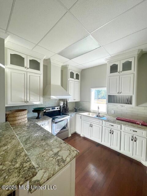 1342 U.s. 51 Property Photo 22