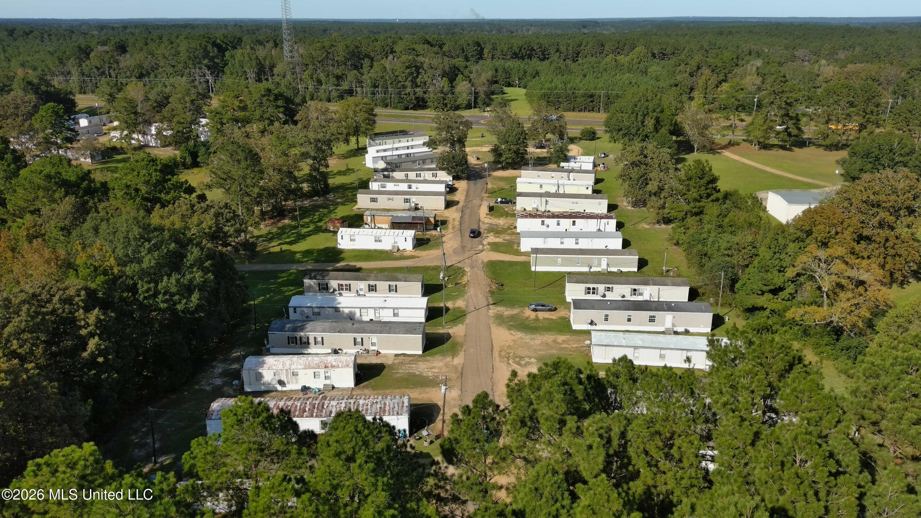 4134 U.s. 98 Property Photo 5