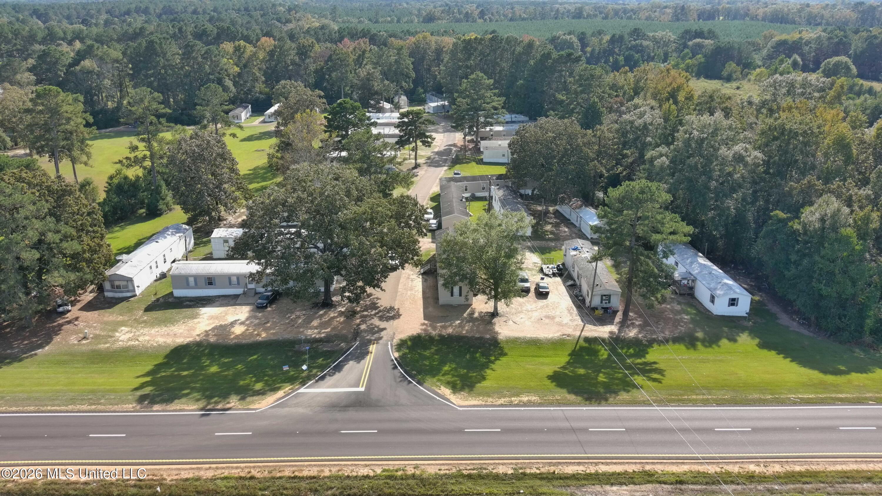 4134 U.s. 98 Property Photo 6