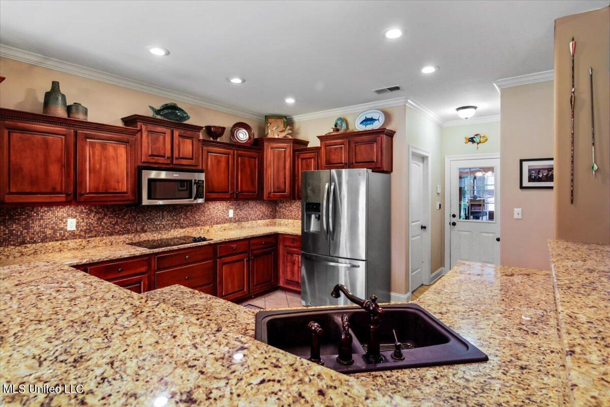 1828 W Keenlan Drive Property Photo 25