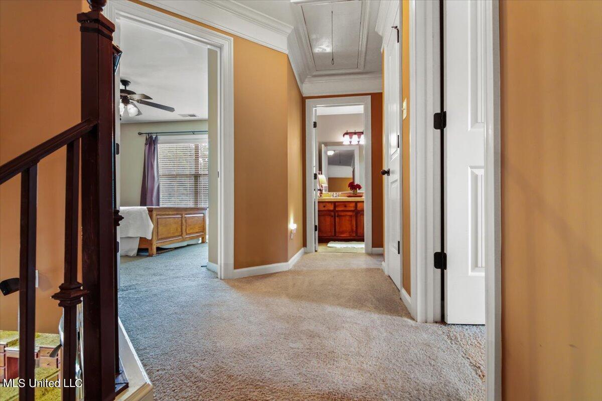 1828 W Keenlan Drive Property Photo 39