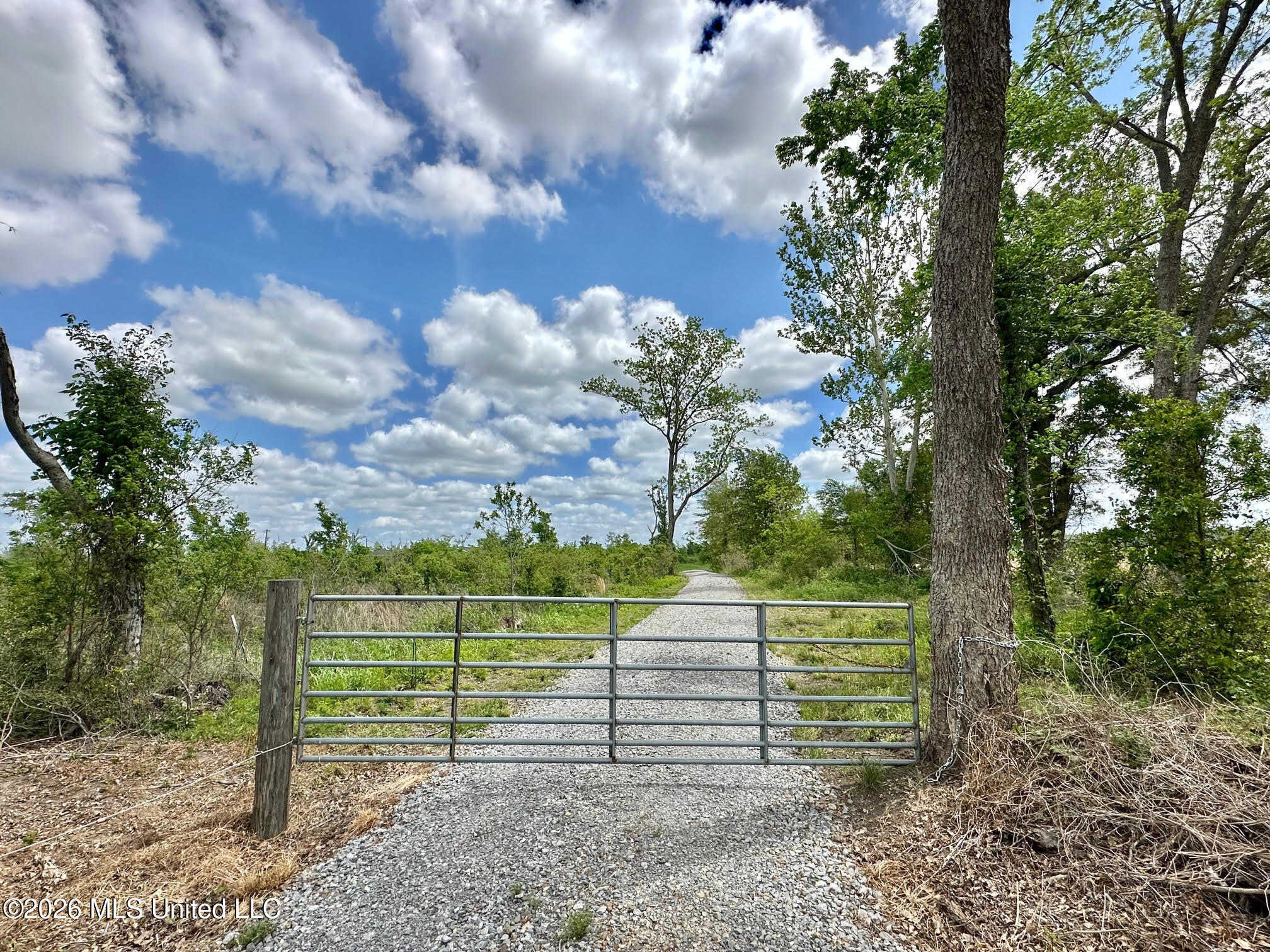 536 Omega Road Property Photo 3