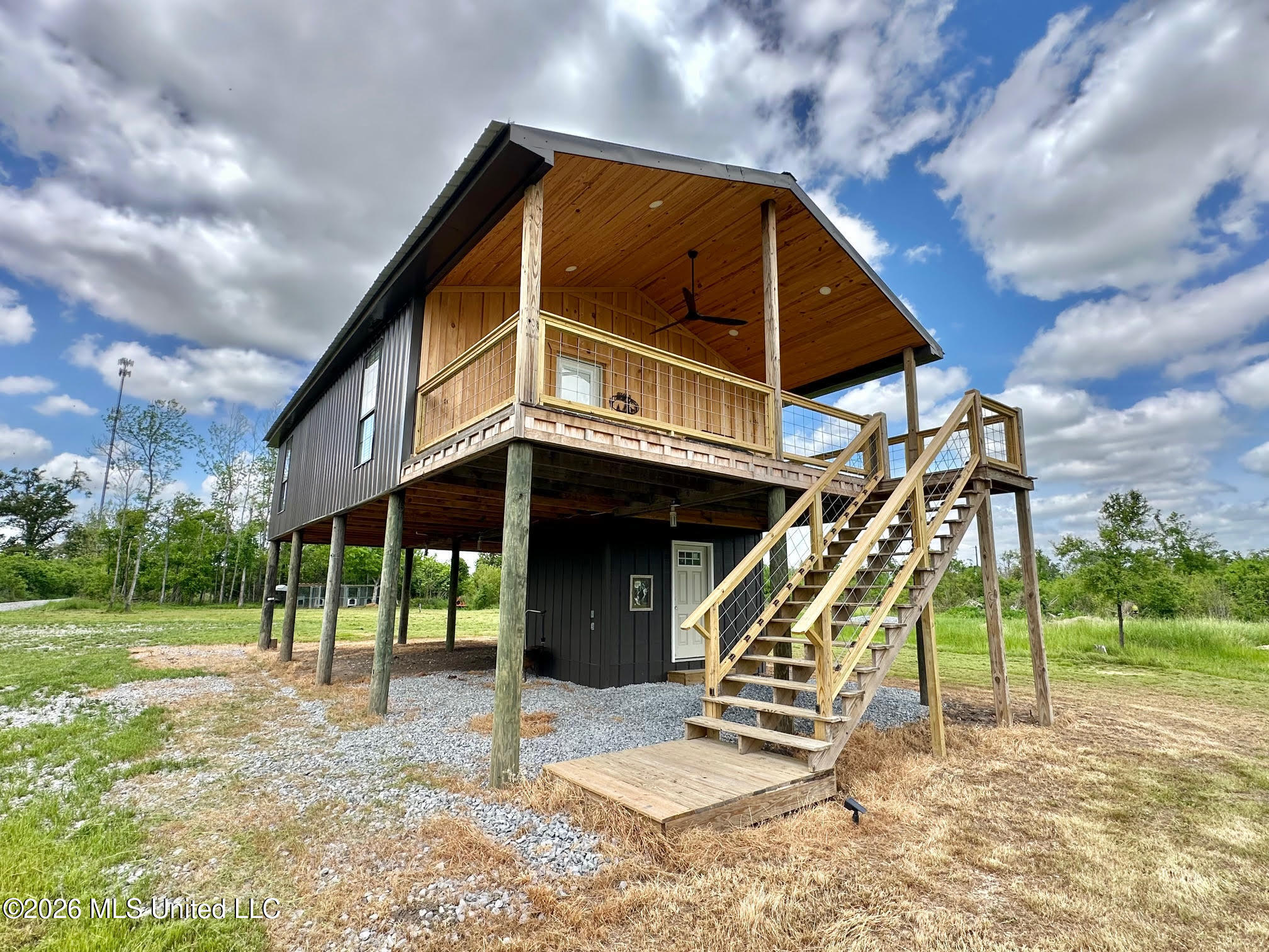 536 Omega Road Property Photo 10