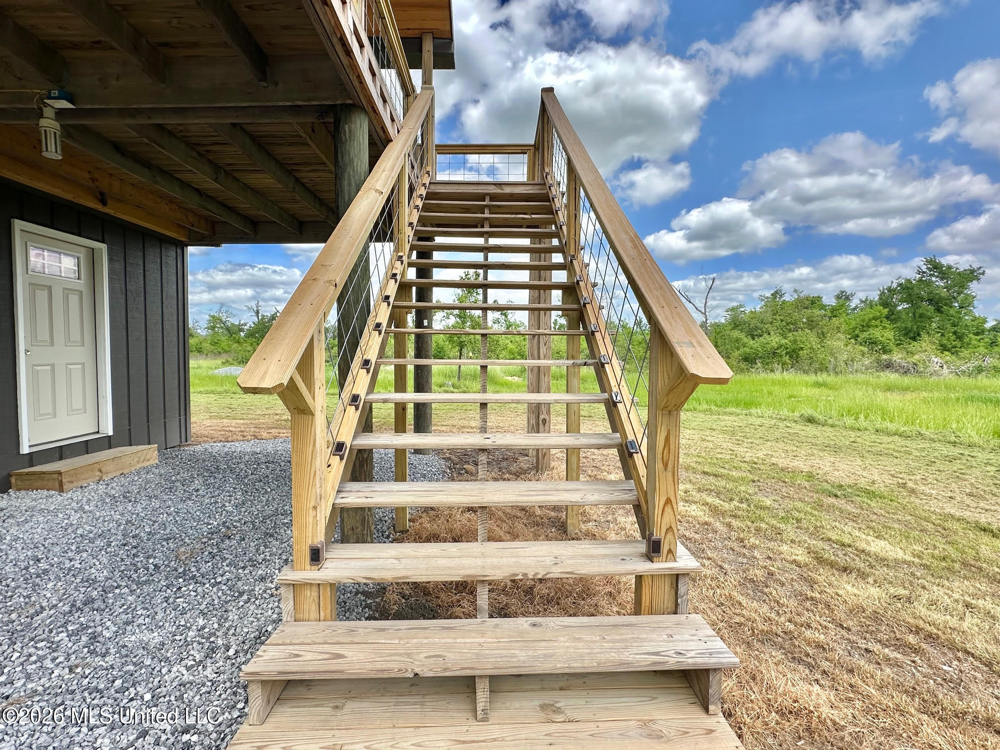 536 Omega Road Property Photo 11