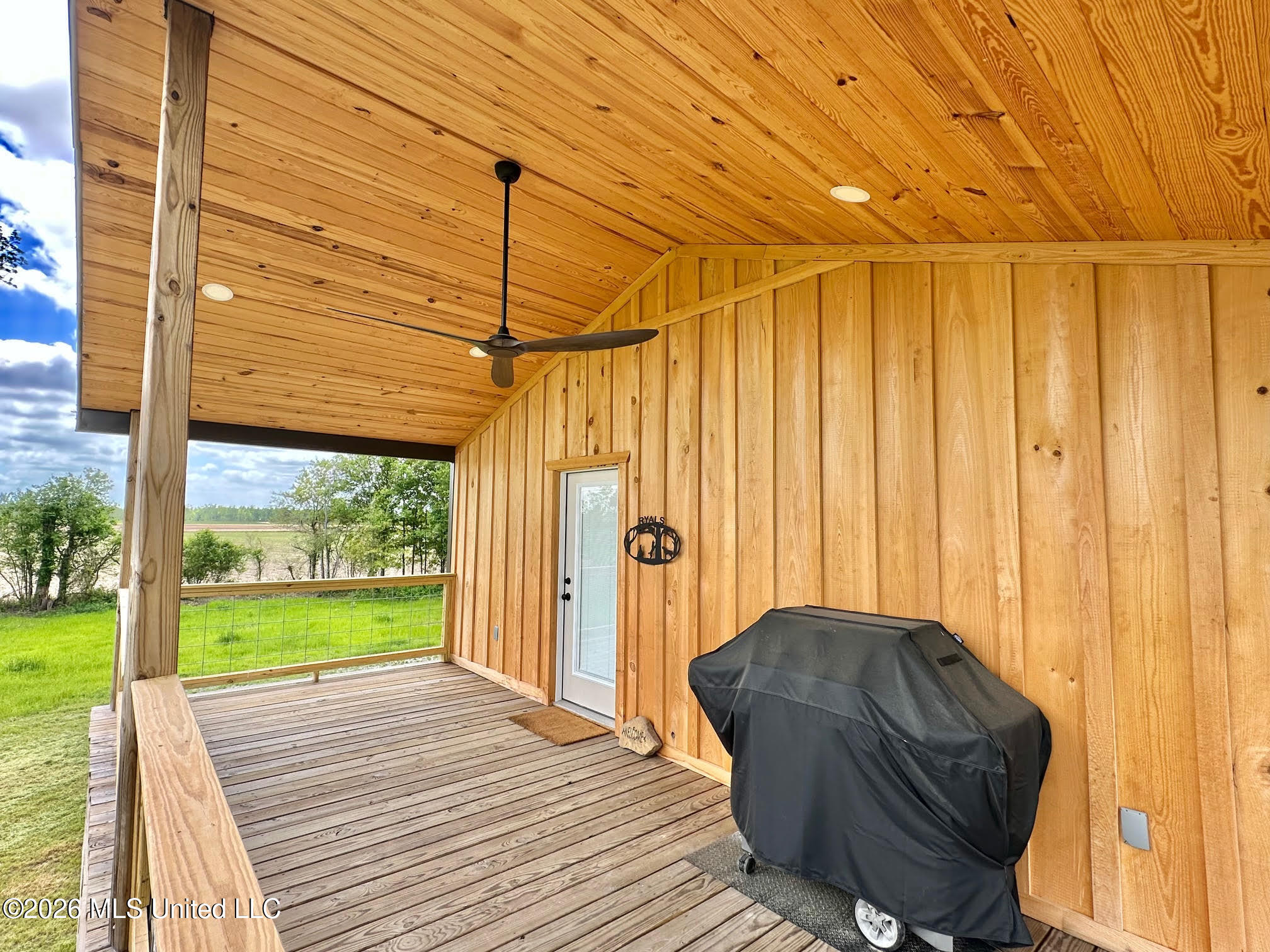 536 Omega Road Property Photo 12