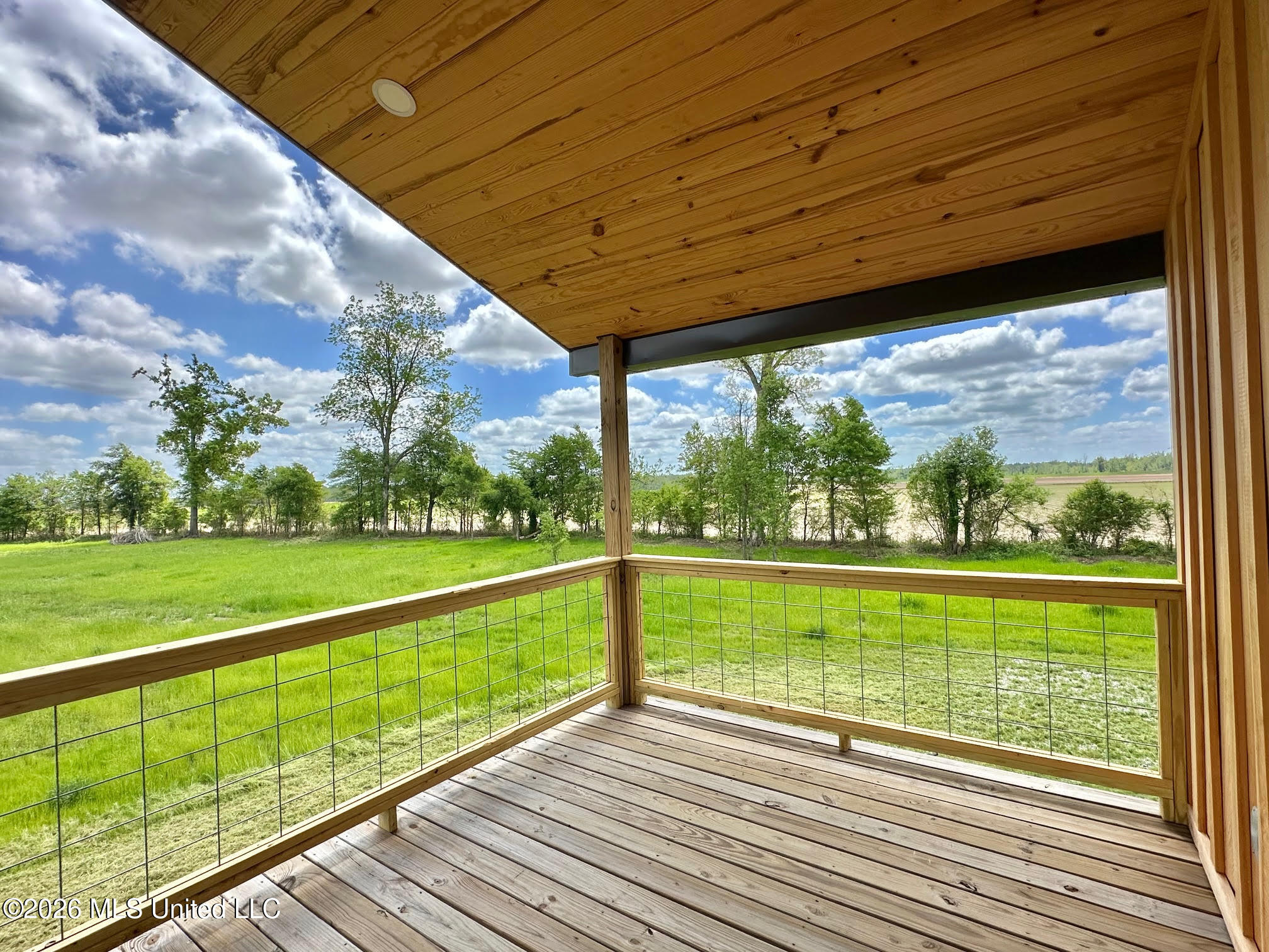 536 Omega Road Property Photo 13
