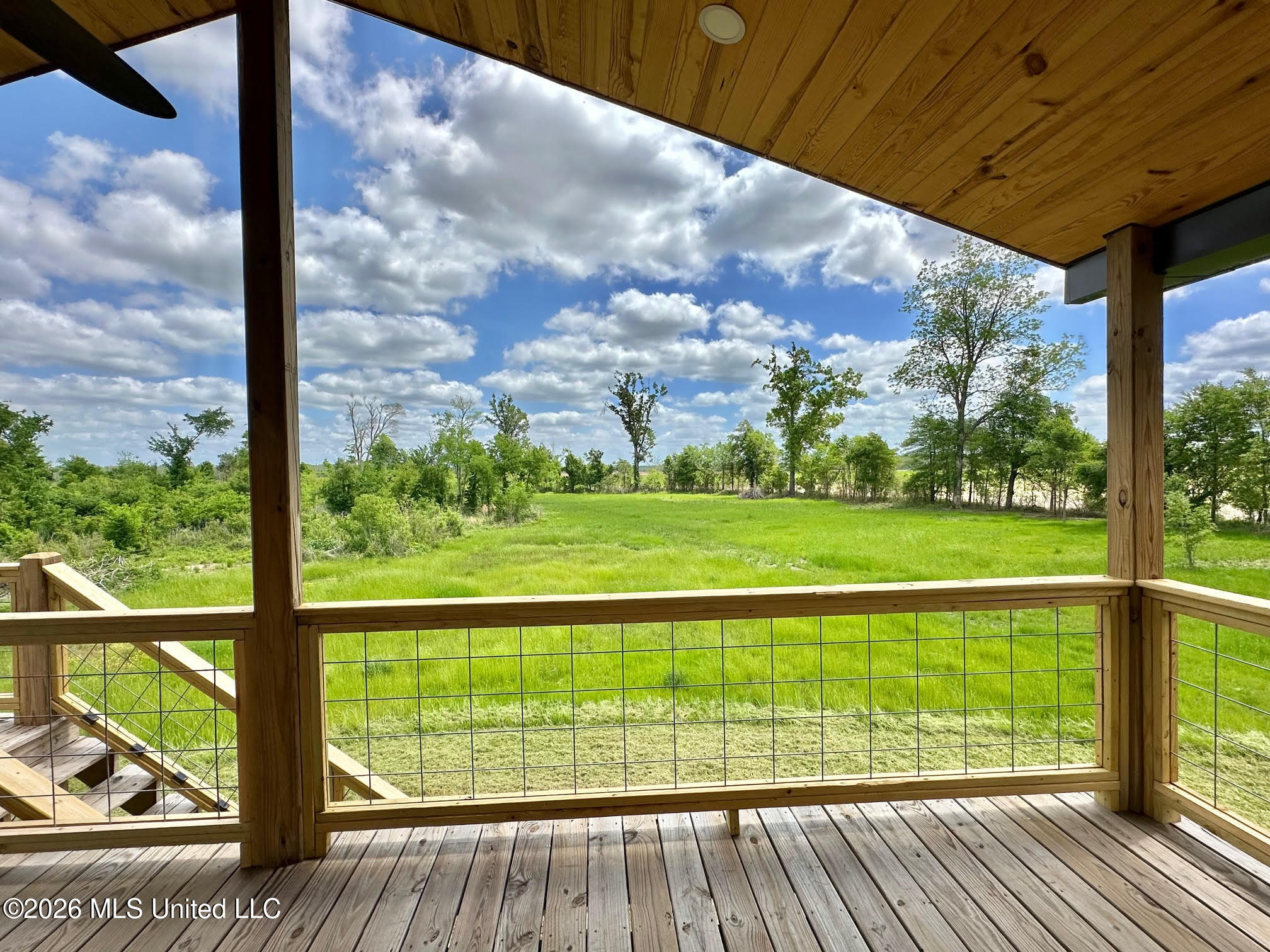 536 Omega Road Property Photo 14
