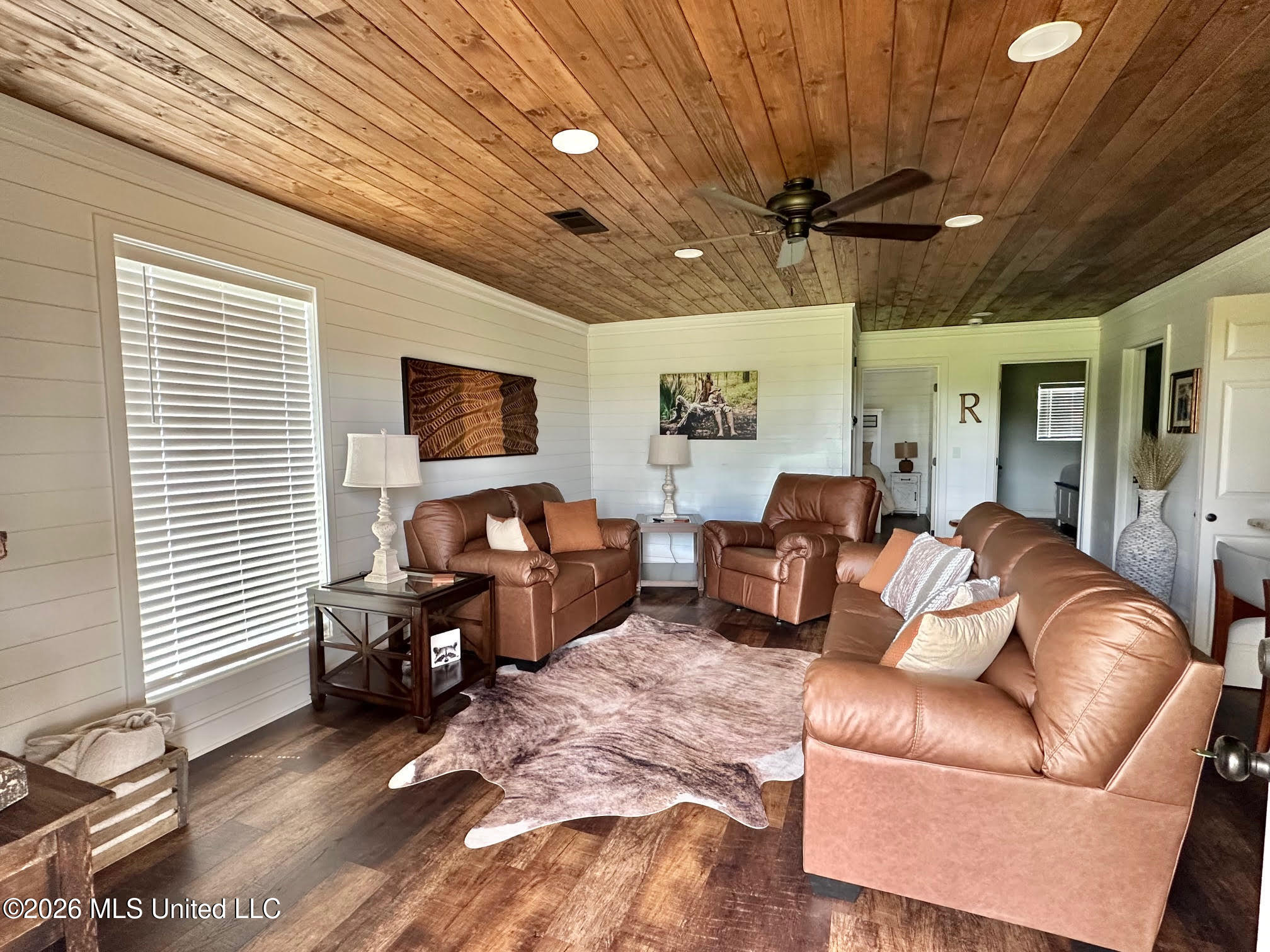 536 Omega Road Property Photo 15