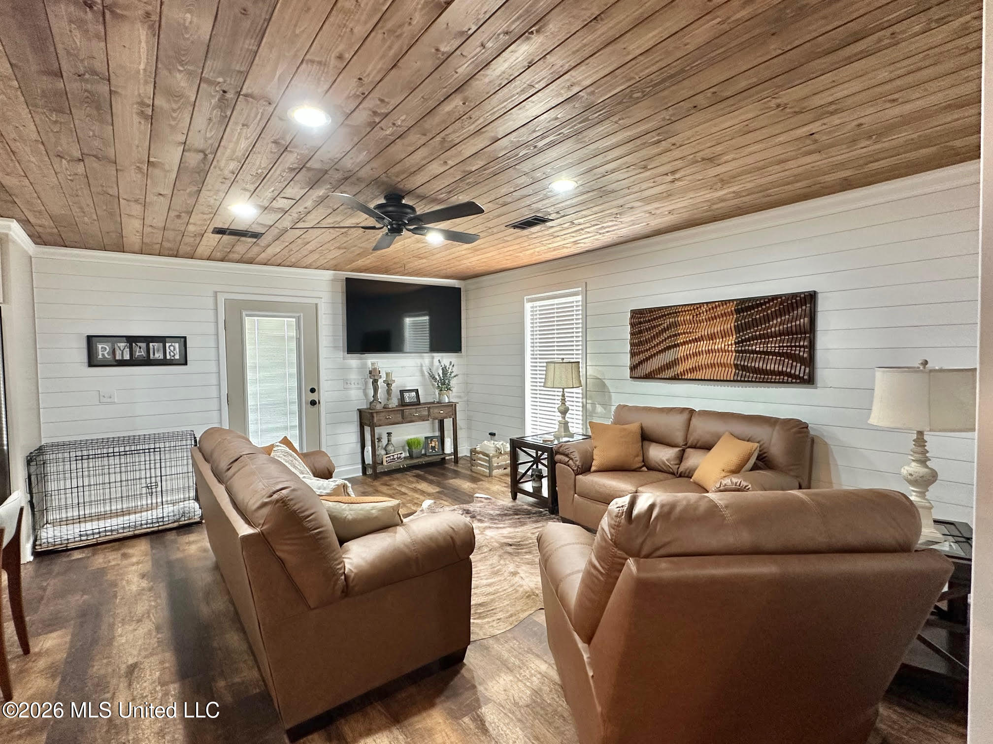 536 Omega Road Property Photo 17