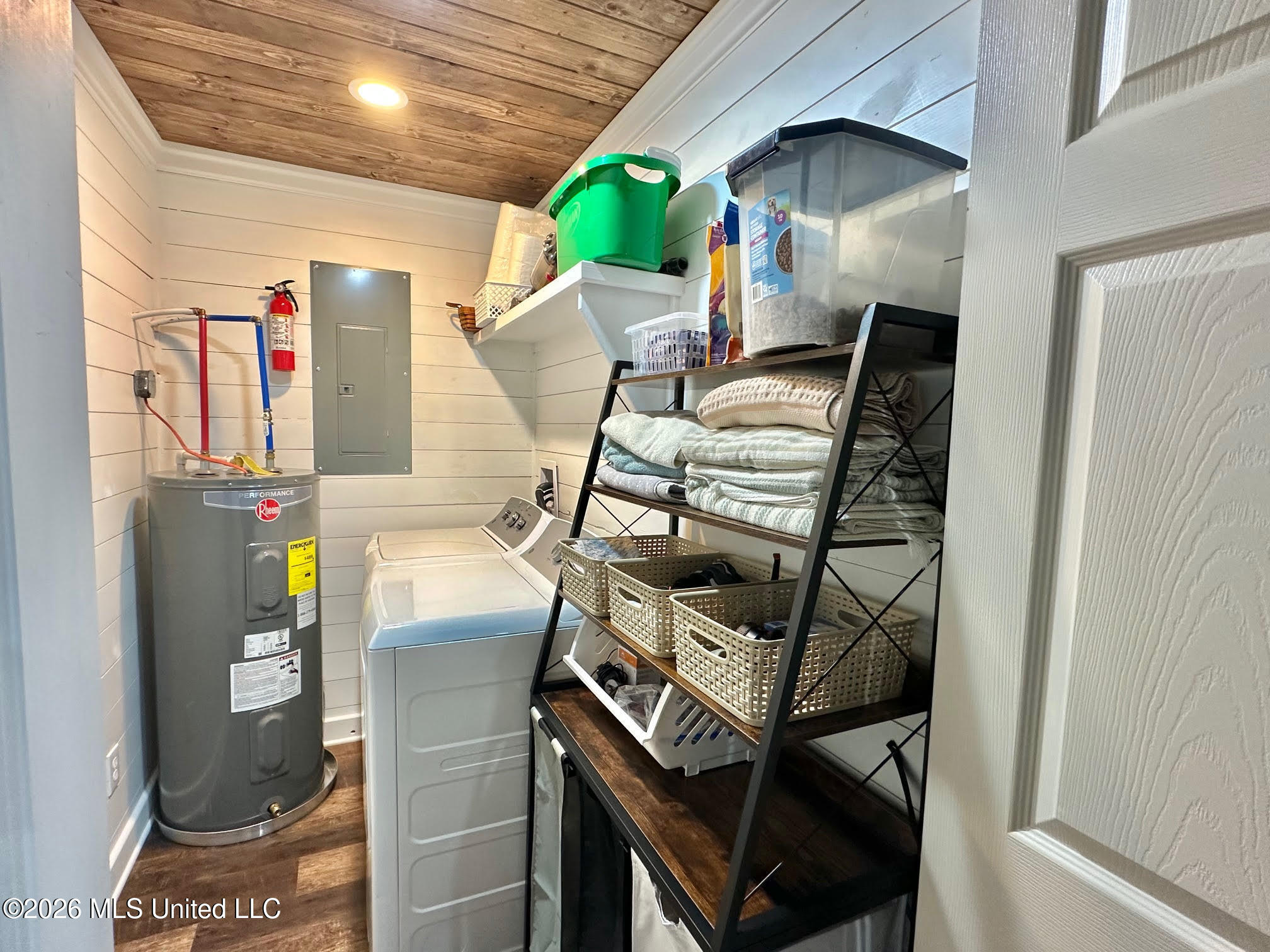 536 Omega Road Property Photo 18