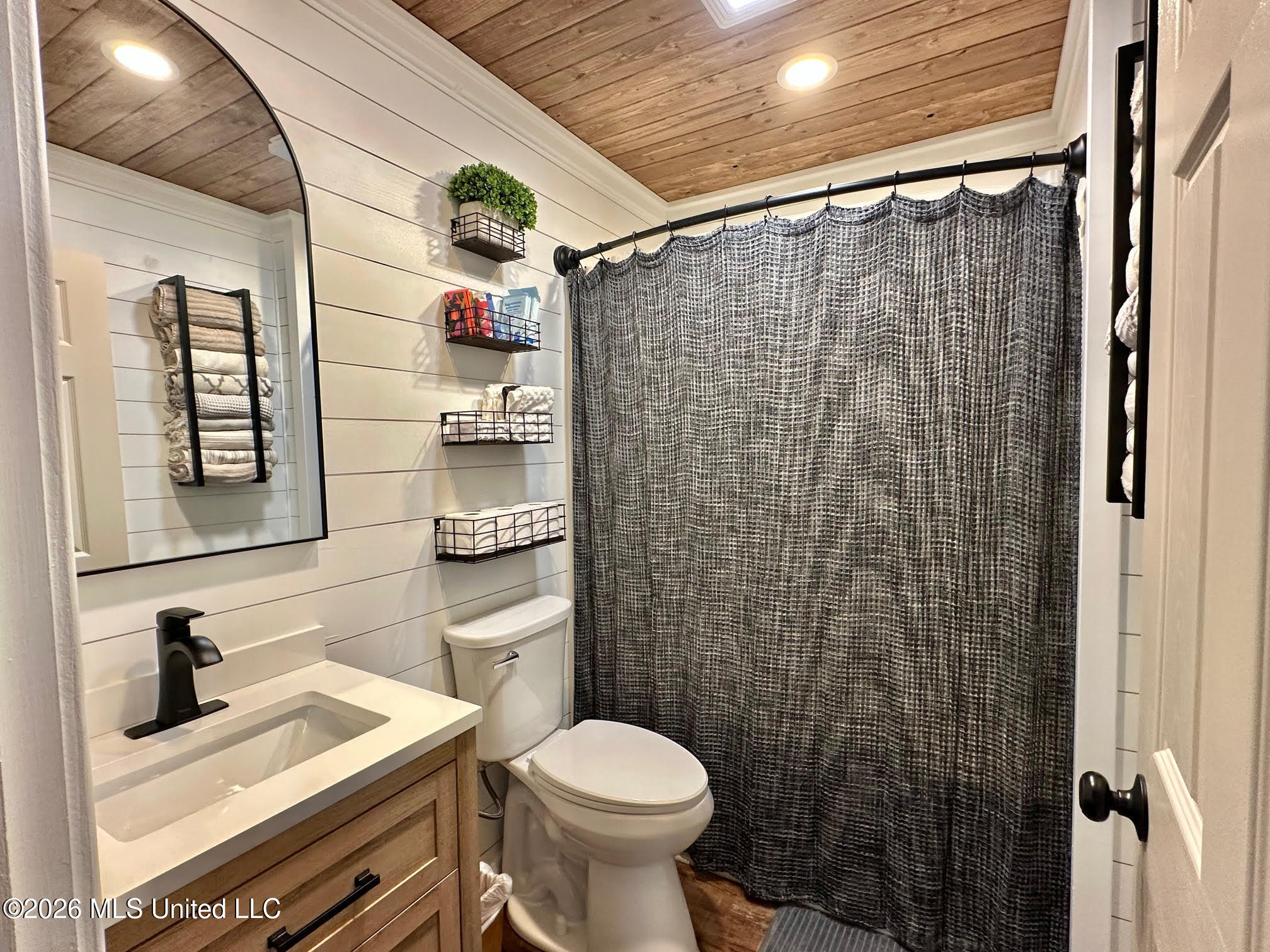 536 Omega Road Property Photo 19