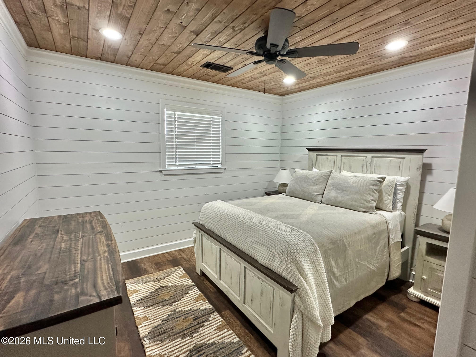 536 Omega Road Property Photo 20