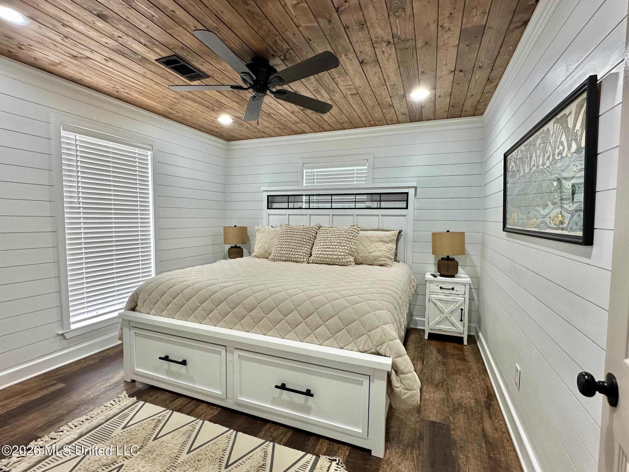 536 Omega Road Property Photo 22