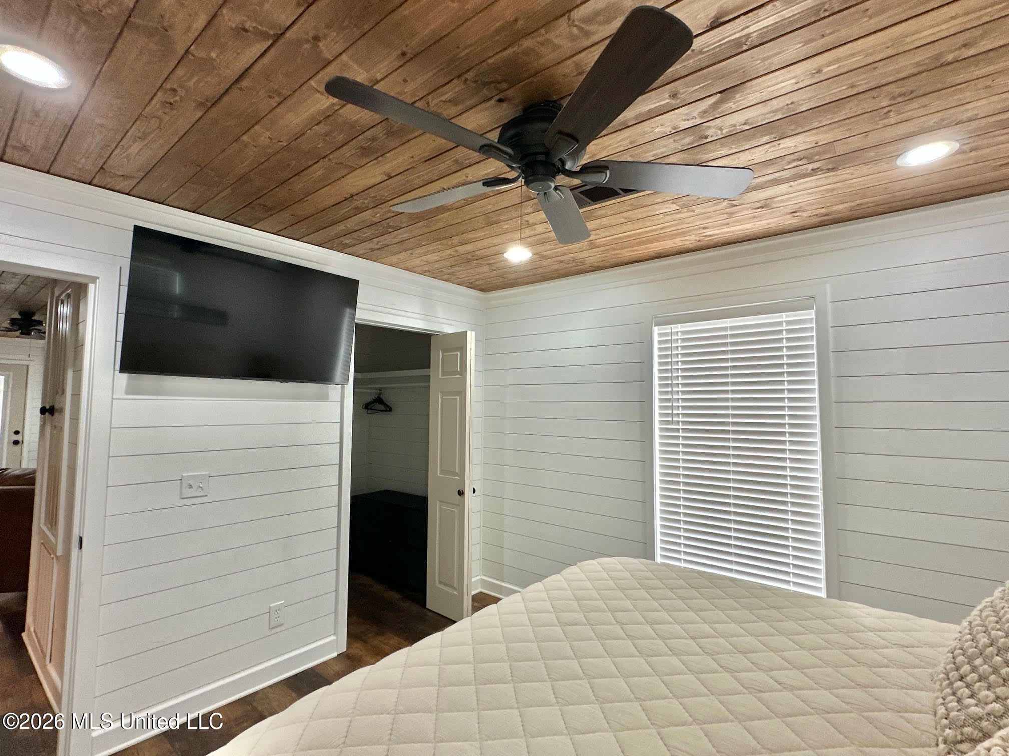 536 Omega Road Property Photo 23