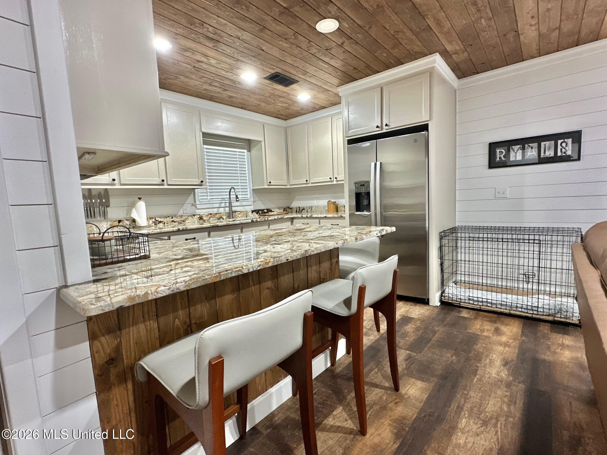 536 Omega Road Property Photo 24