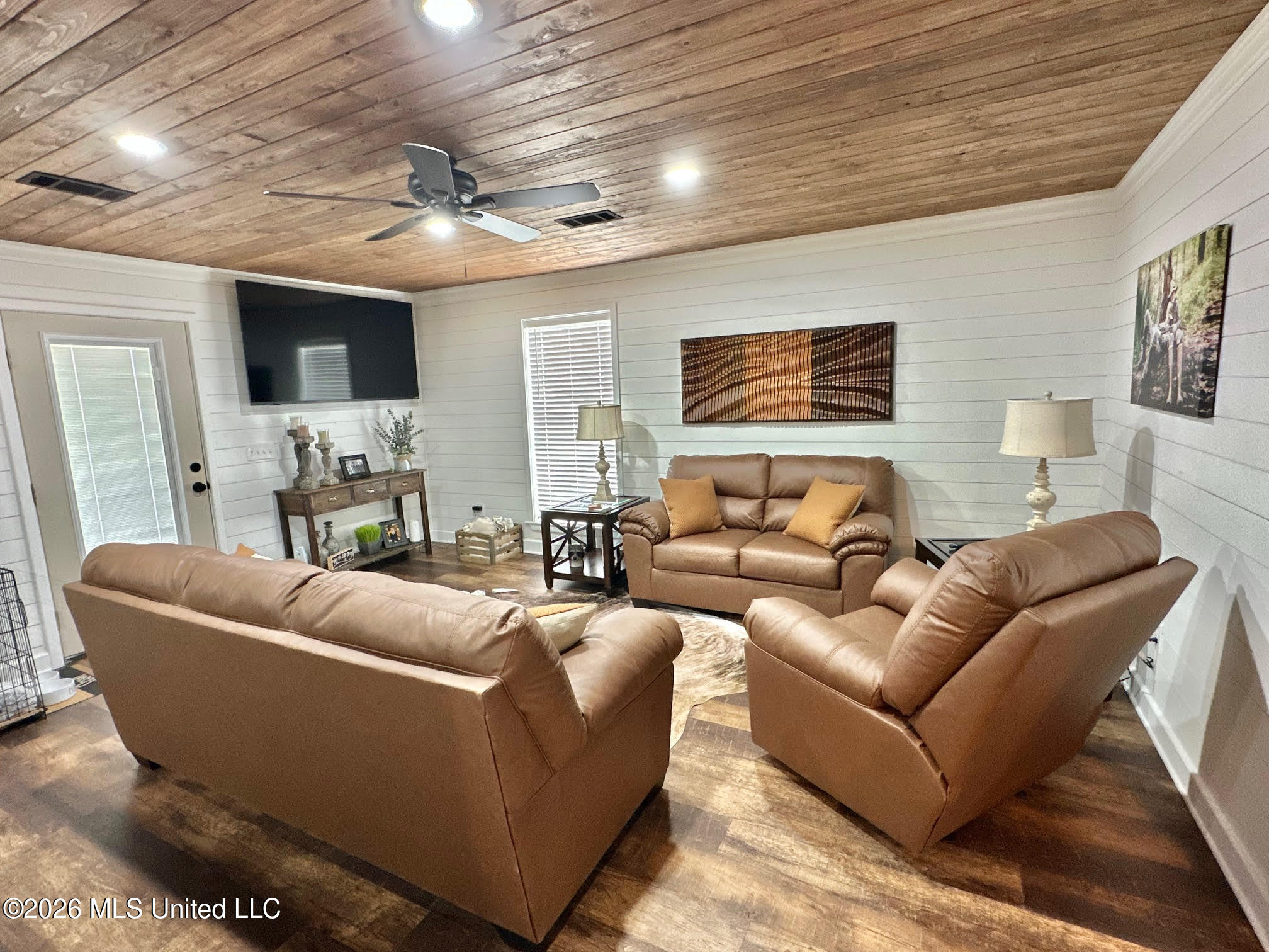 536 Omega Road Property Photo 25