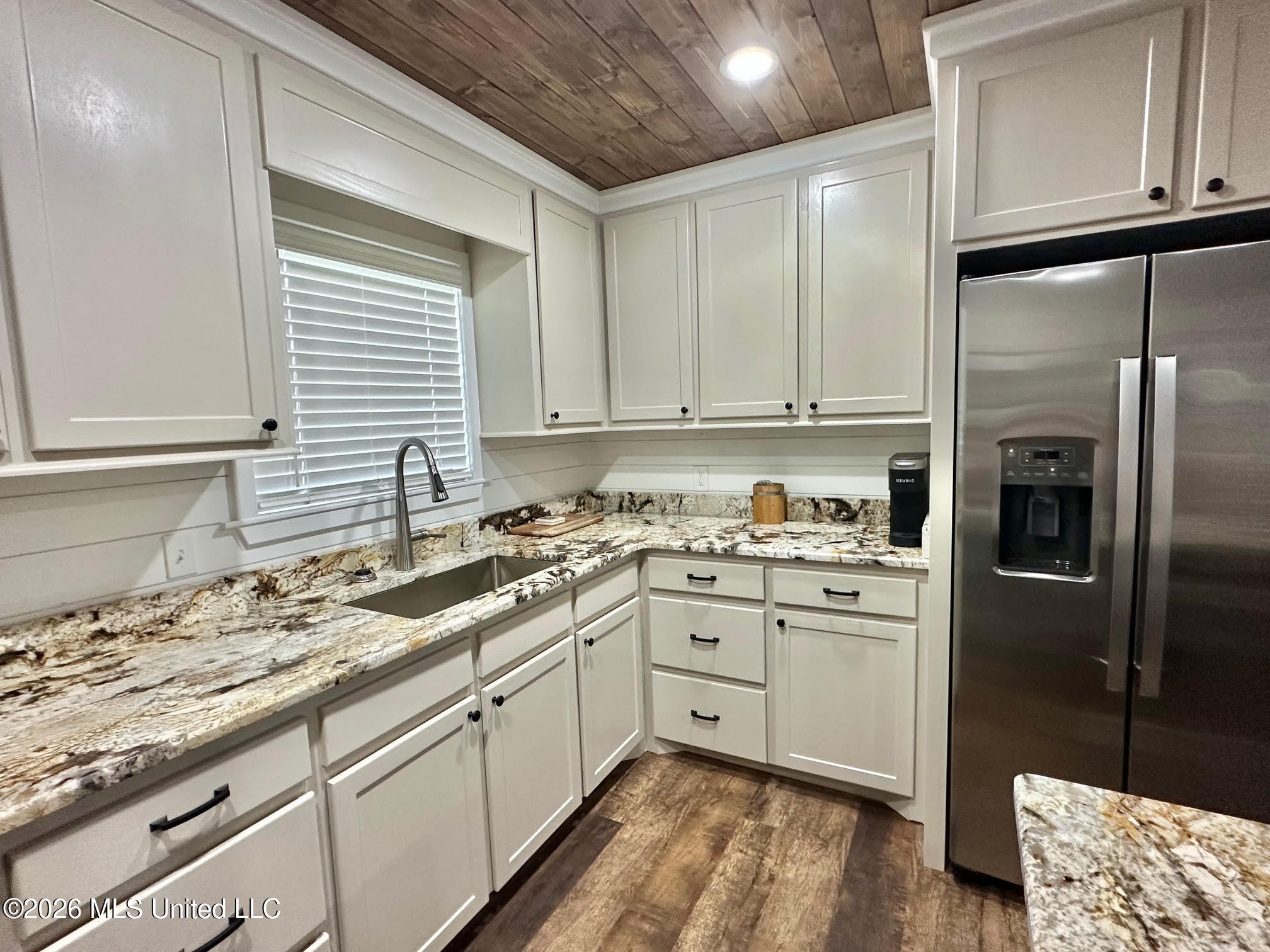 536 Omega Road Property Photo 26