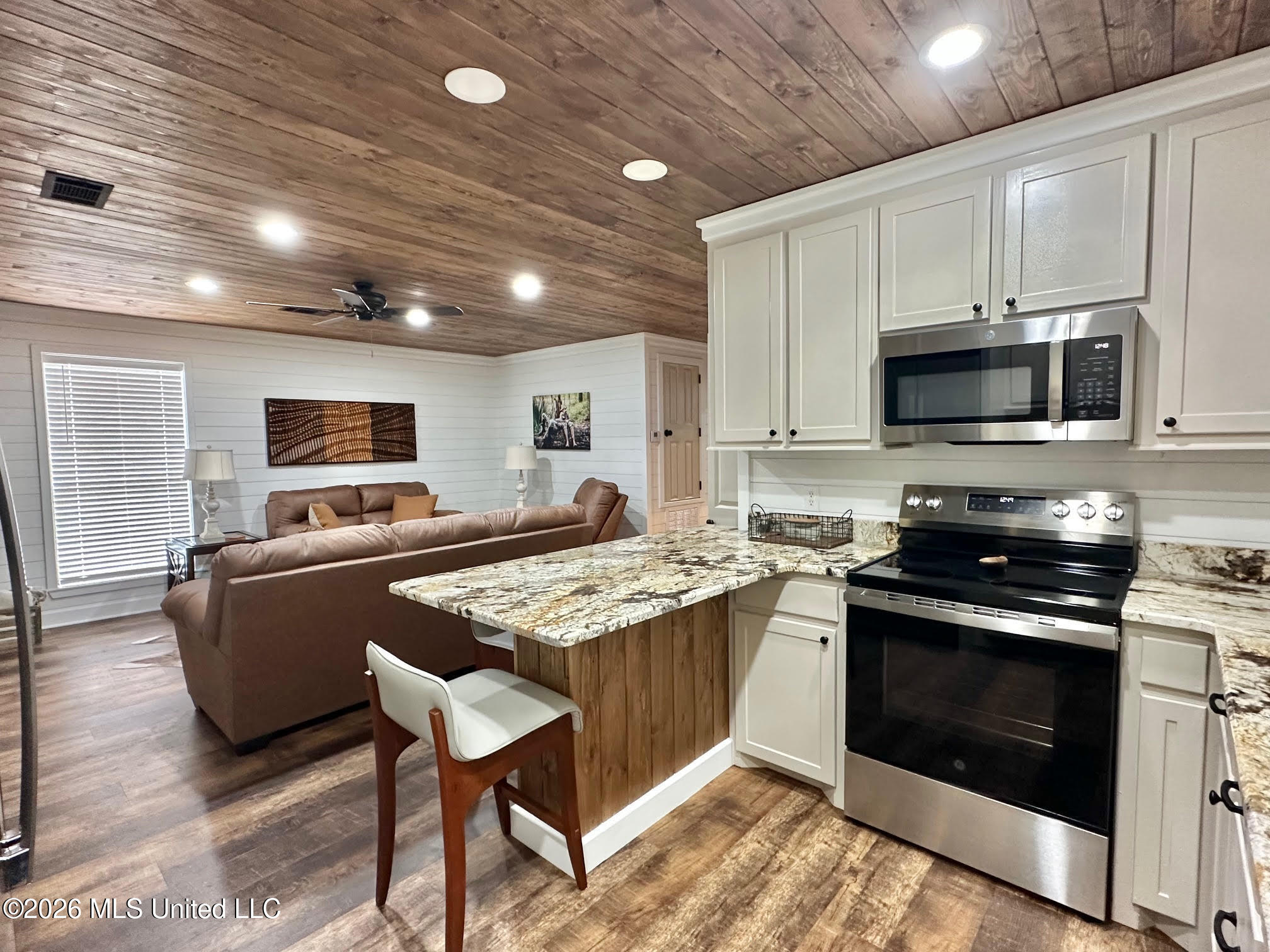 536 Omega Road Property Photo 27