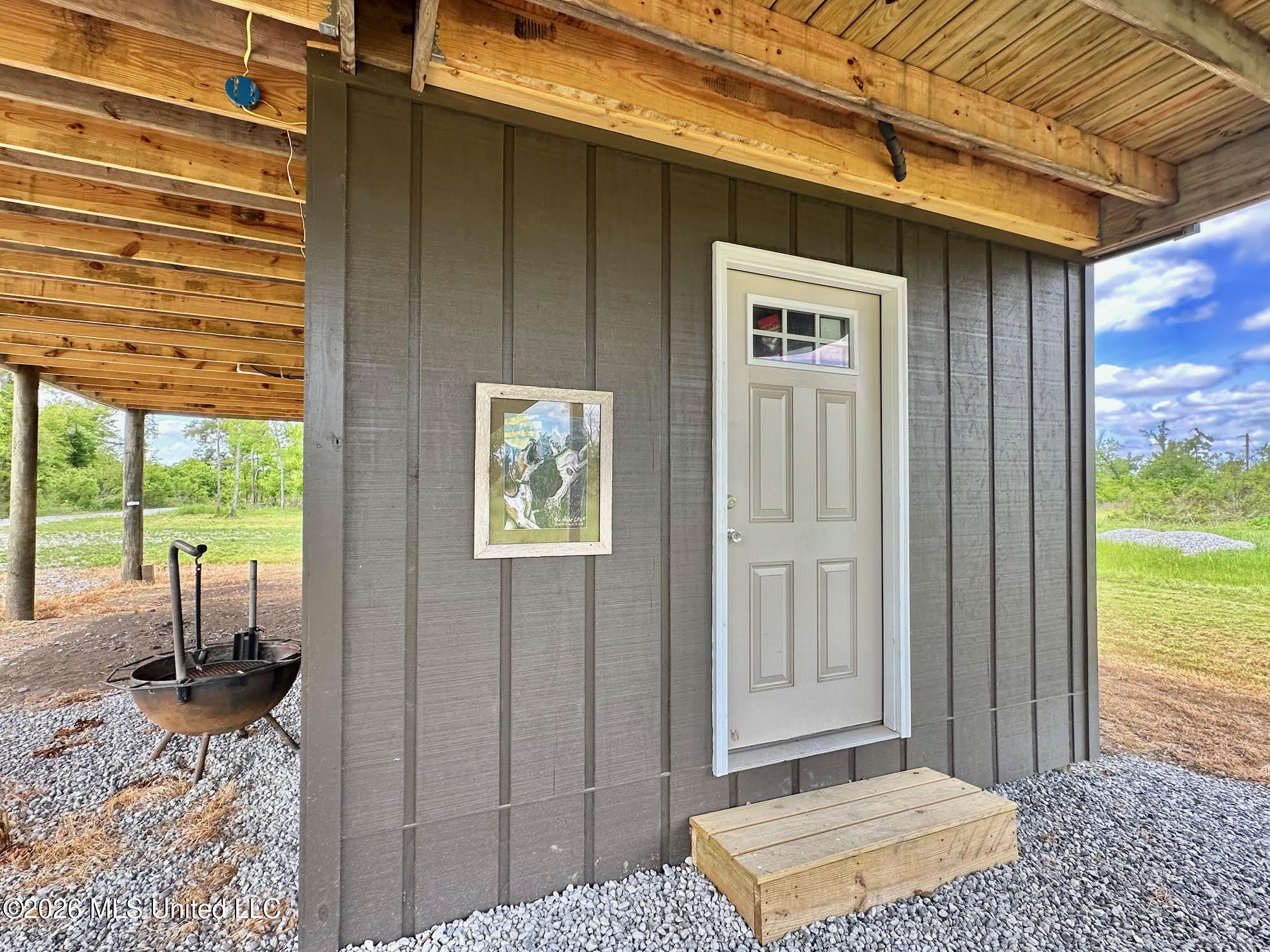 536 Omega Road Property Photo 28