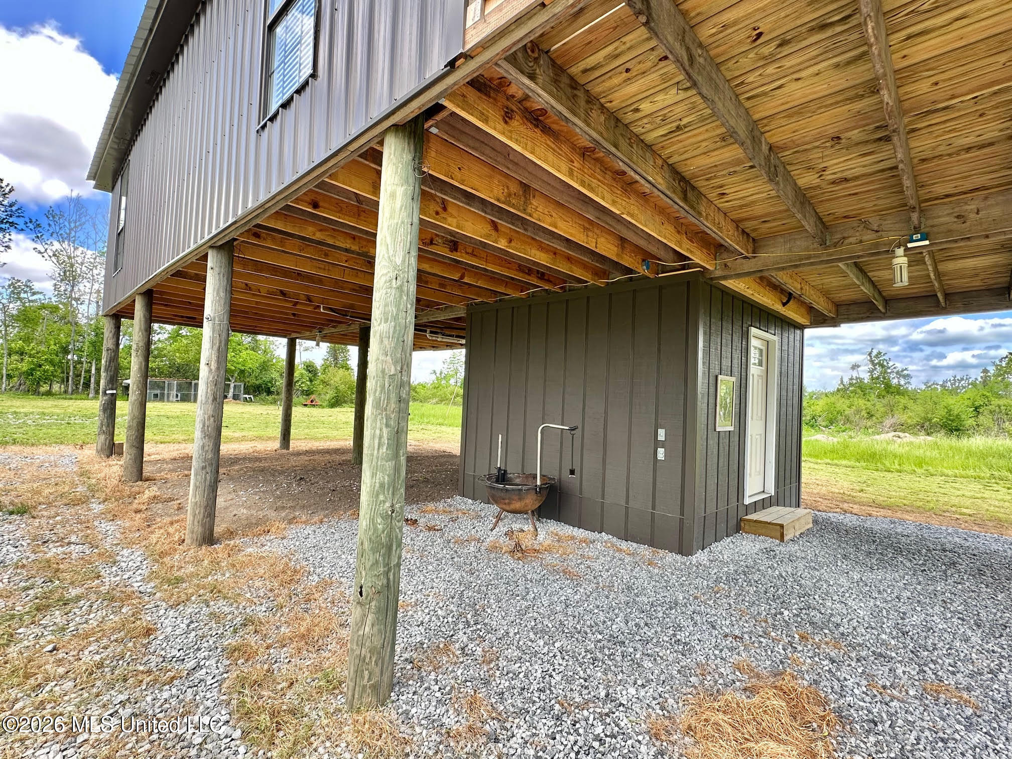 536 Omega Road Property Photo 29