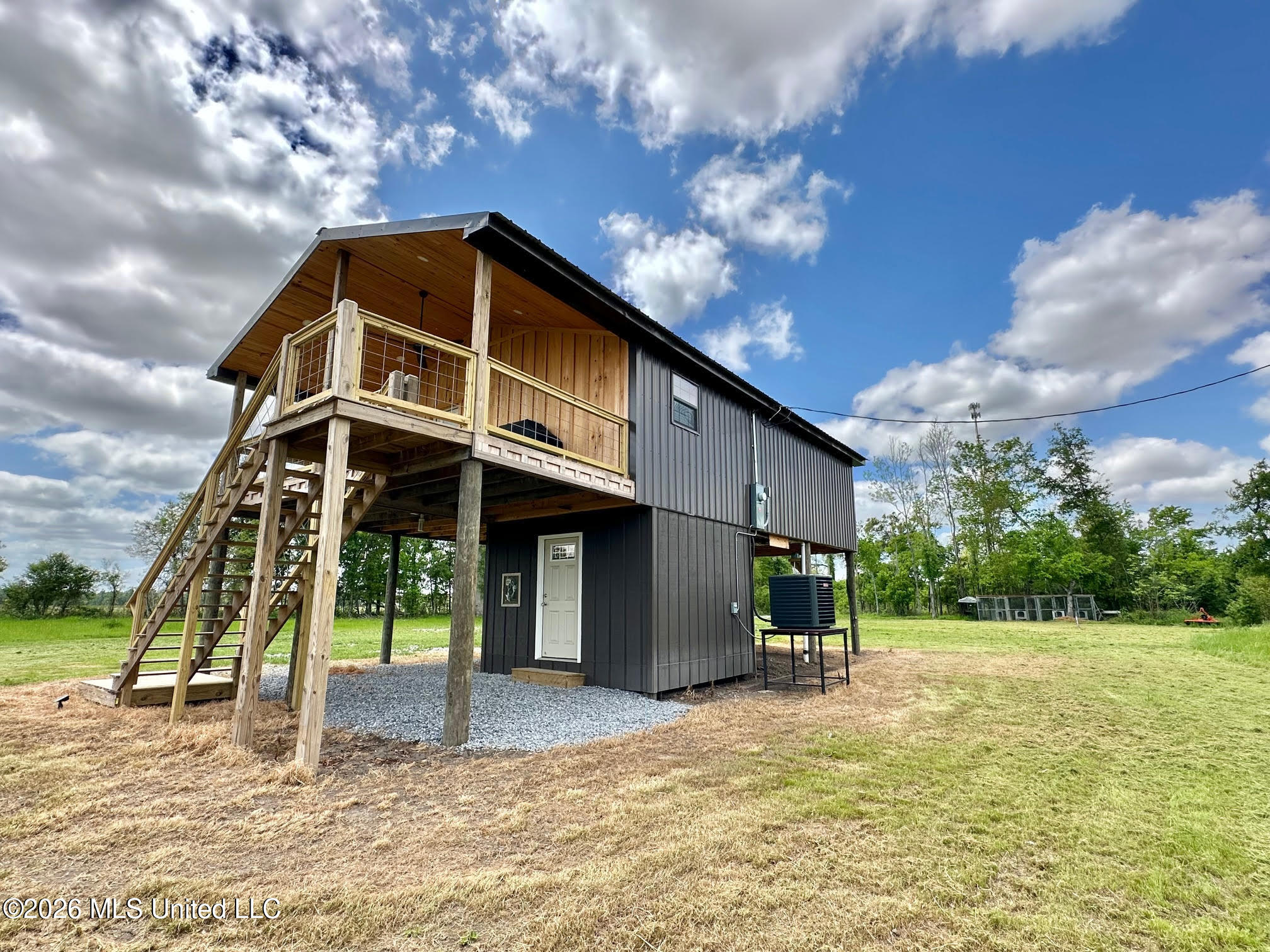 536 Omega Road Property Photo 30