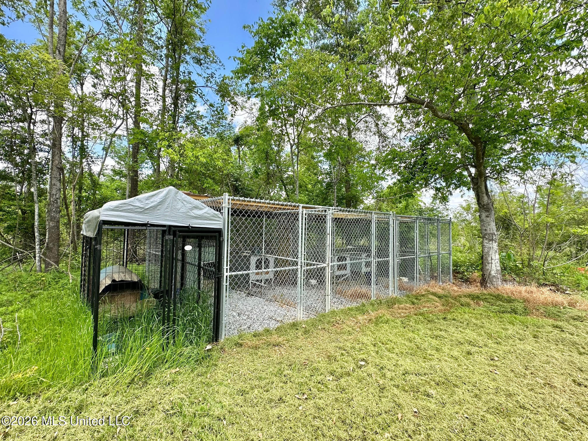 536 Omega Road Property Photo 31