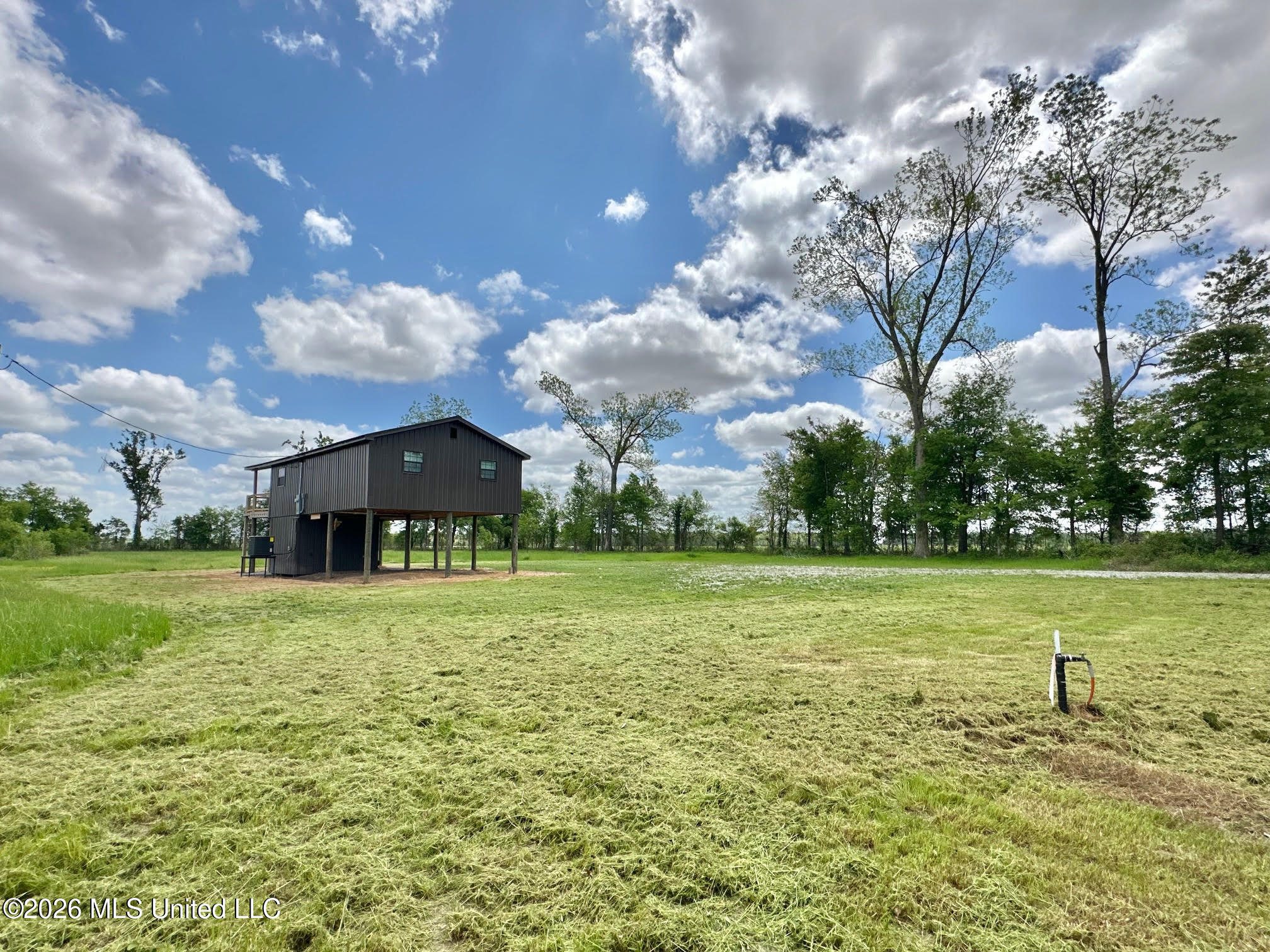 536 Omega Road Property Photo 32