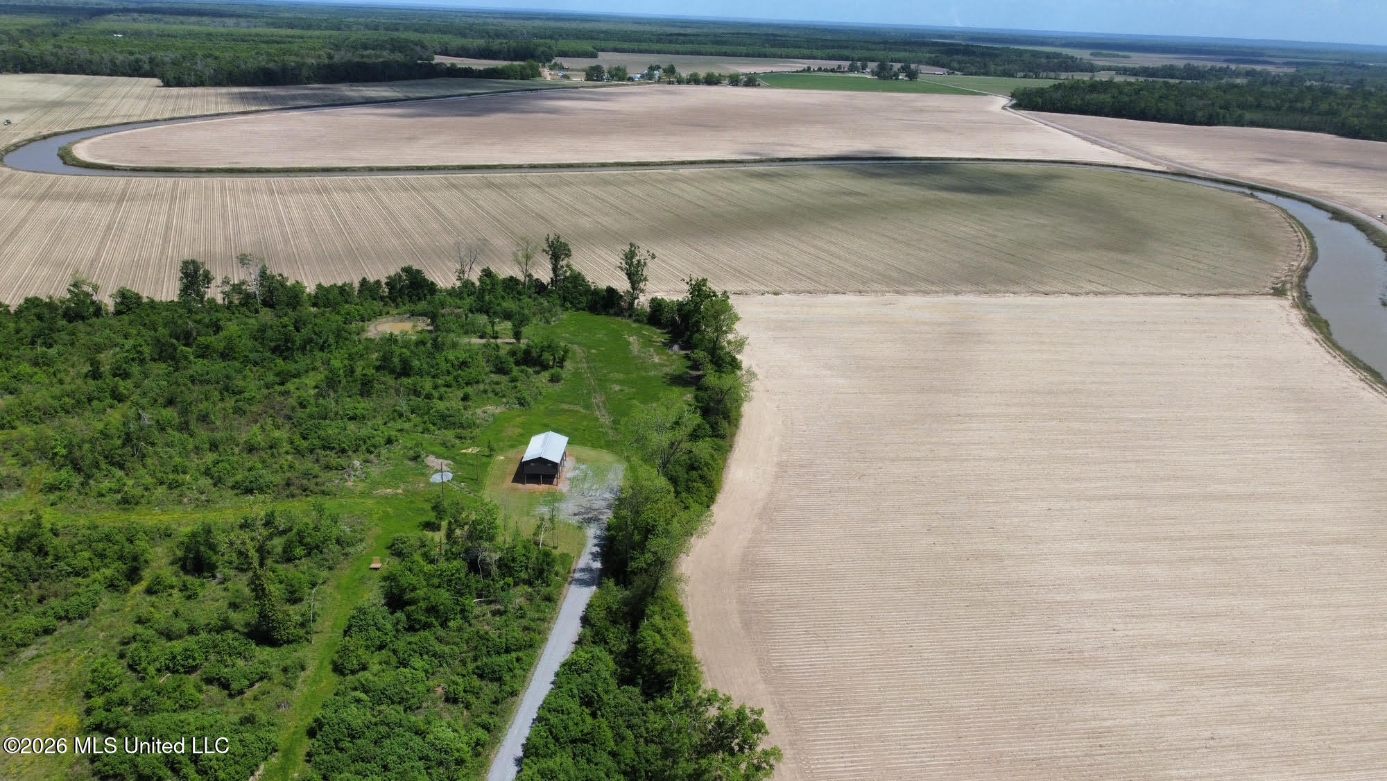 536 Omega Road Property Photo 35