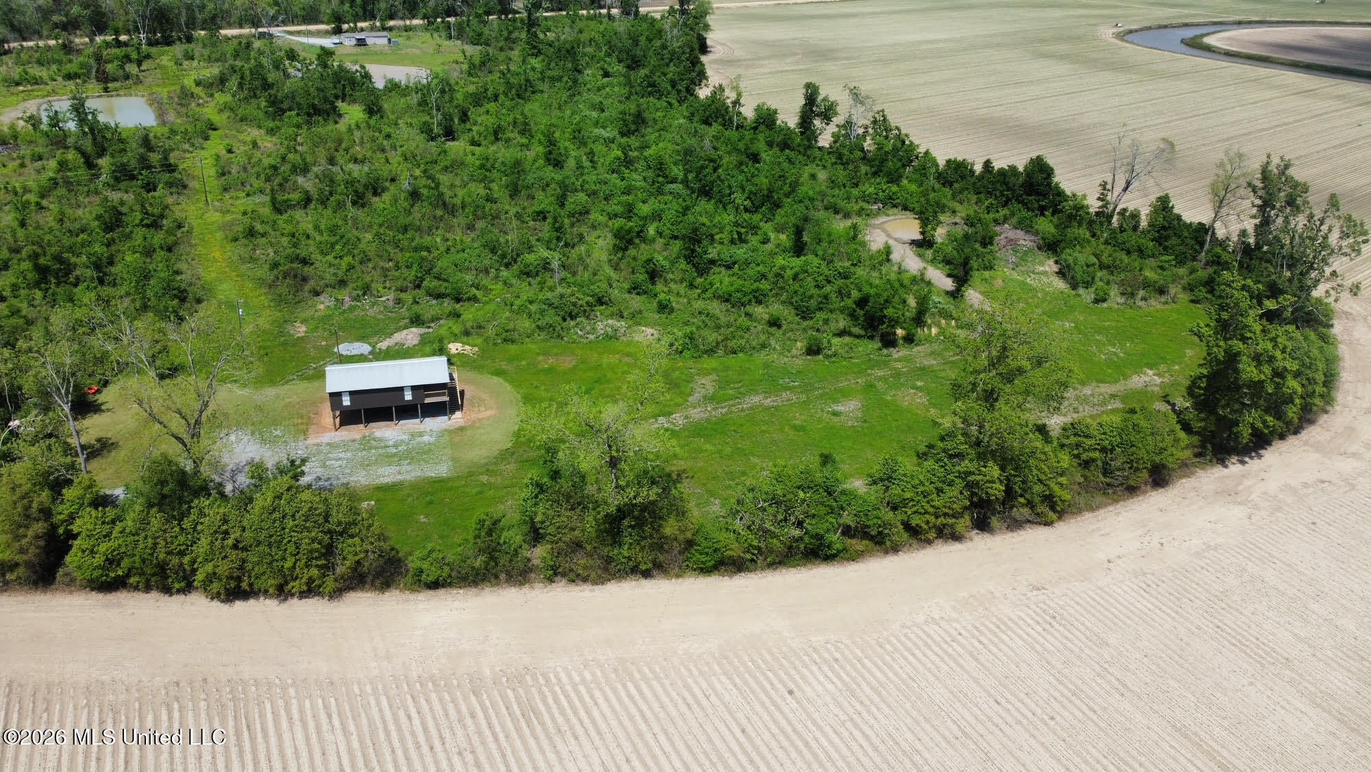 536 Omega Road Property Photo 37