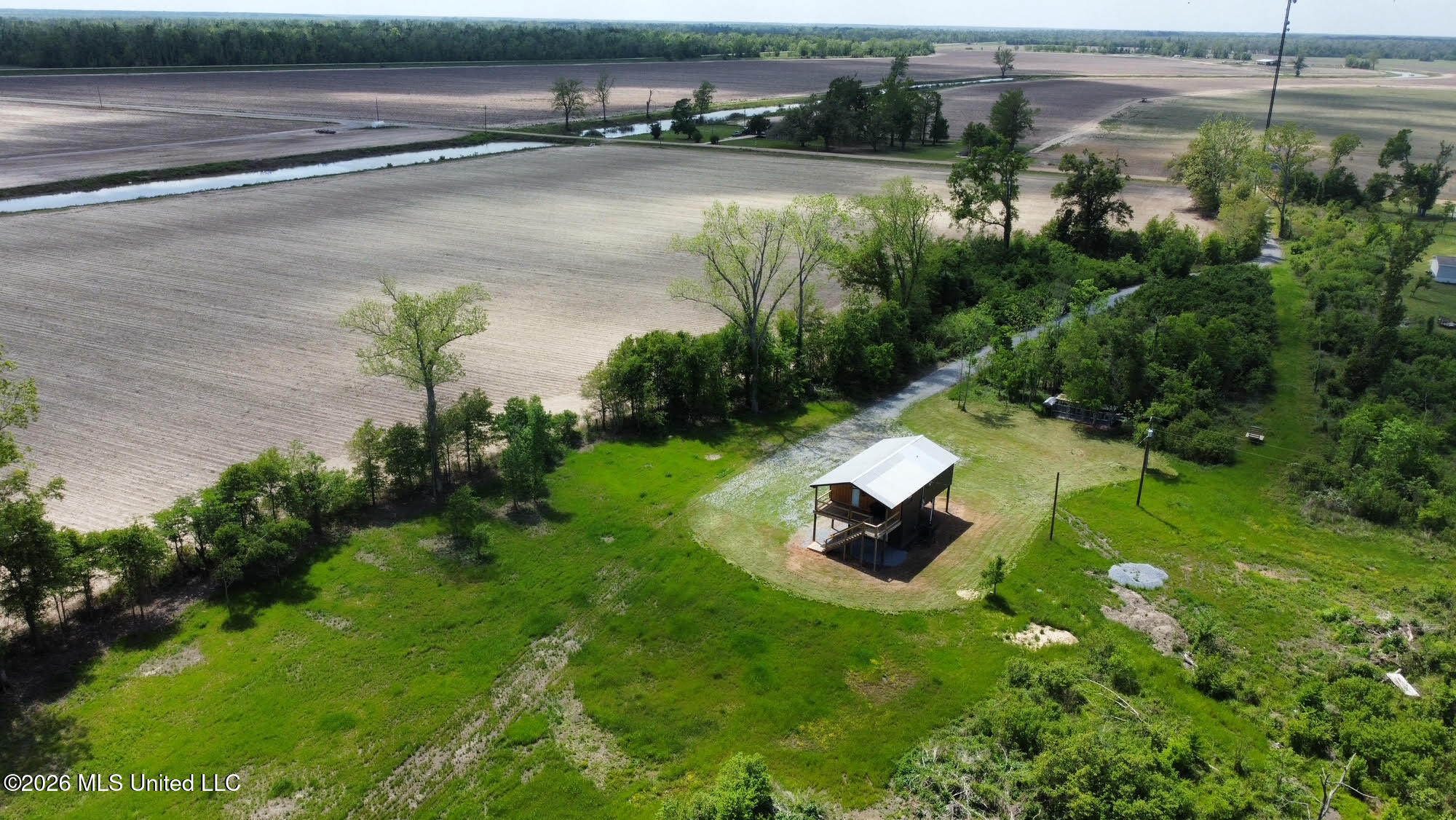 536 Omega Road Property Photo 38