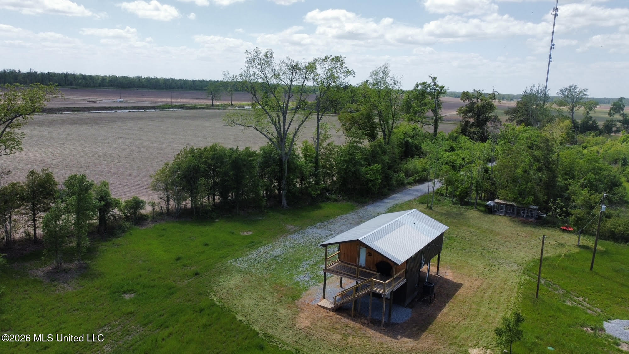 536 Omega Road Property Photo 39